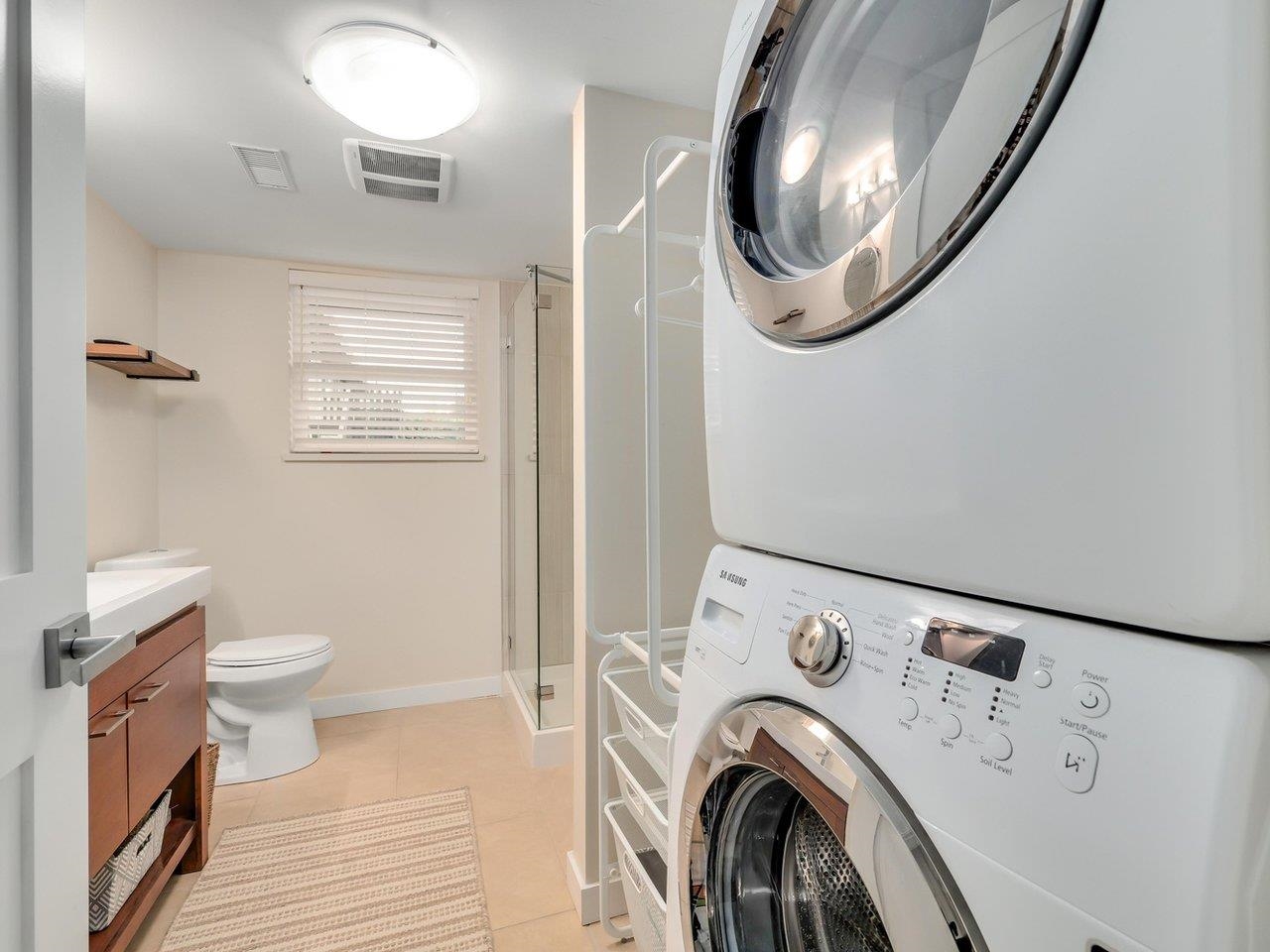 5081, 5083 57A STREET, #5081,