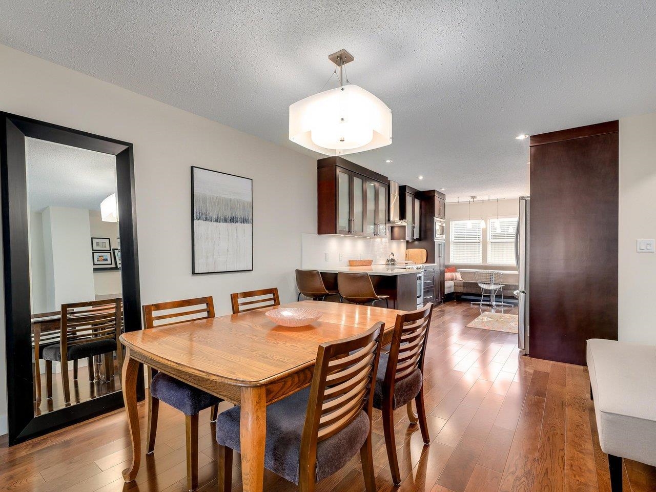 5081, 5083 57A STREET, #5081,
