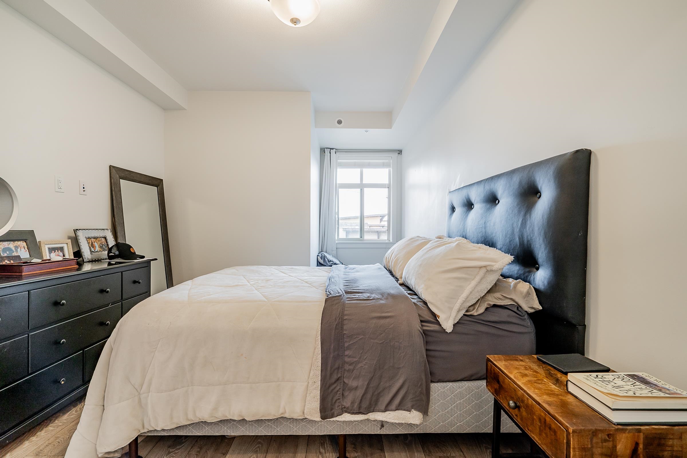 309 20673 78 AVENUE, #309