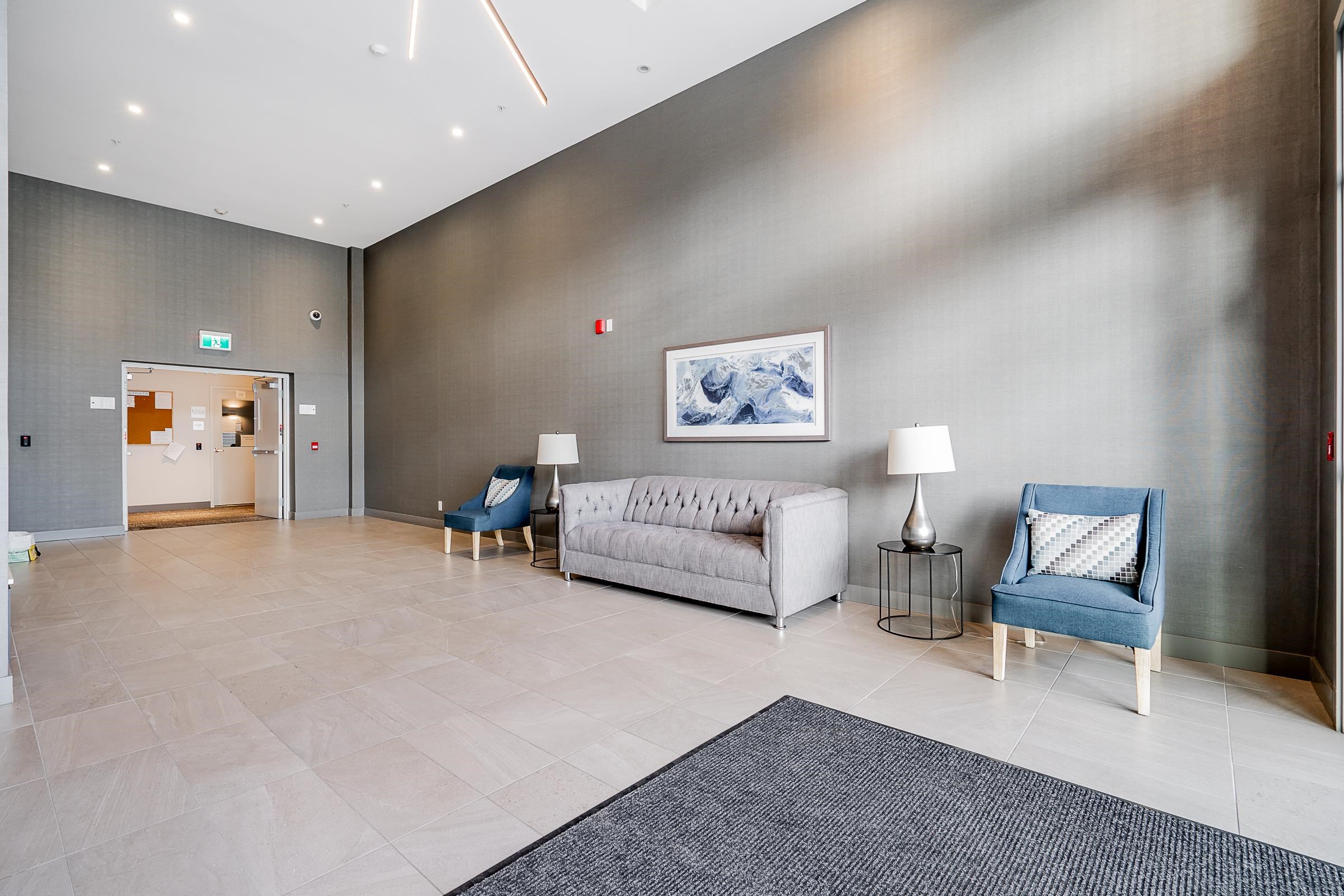 309 20673 78 AVENUE, #309