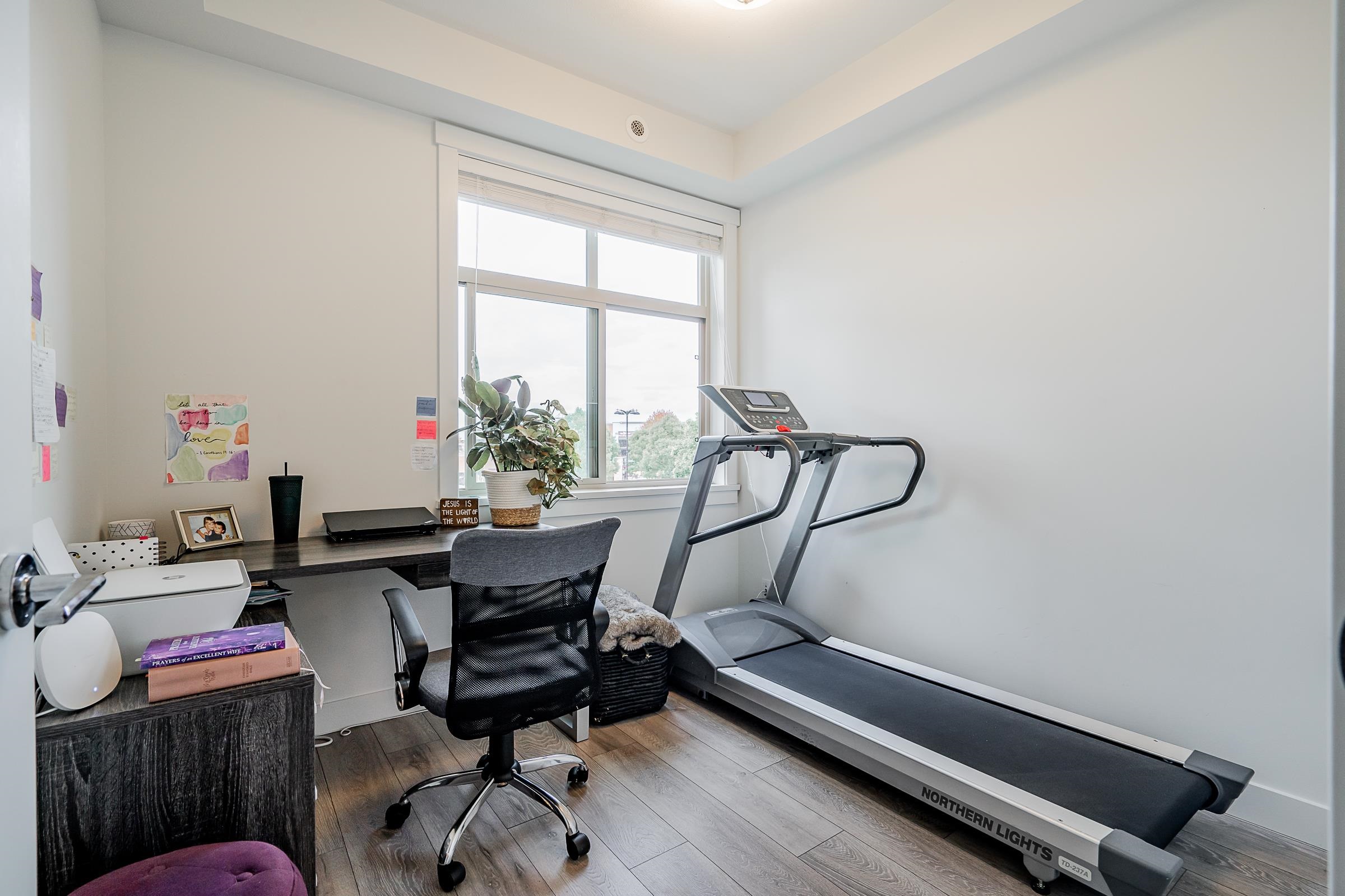 309 20673 78 AVENUE, #309
