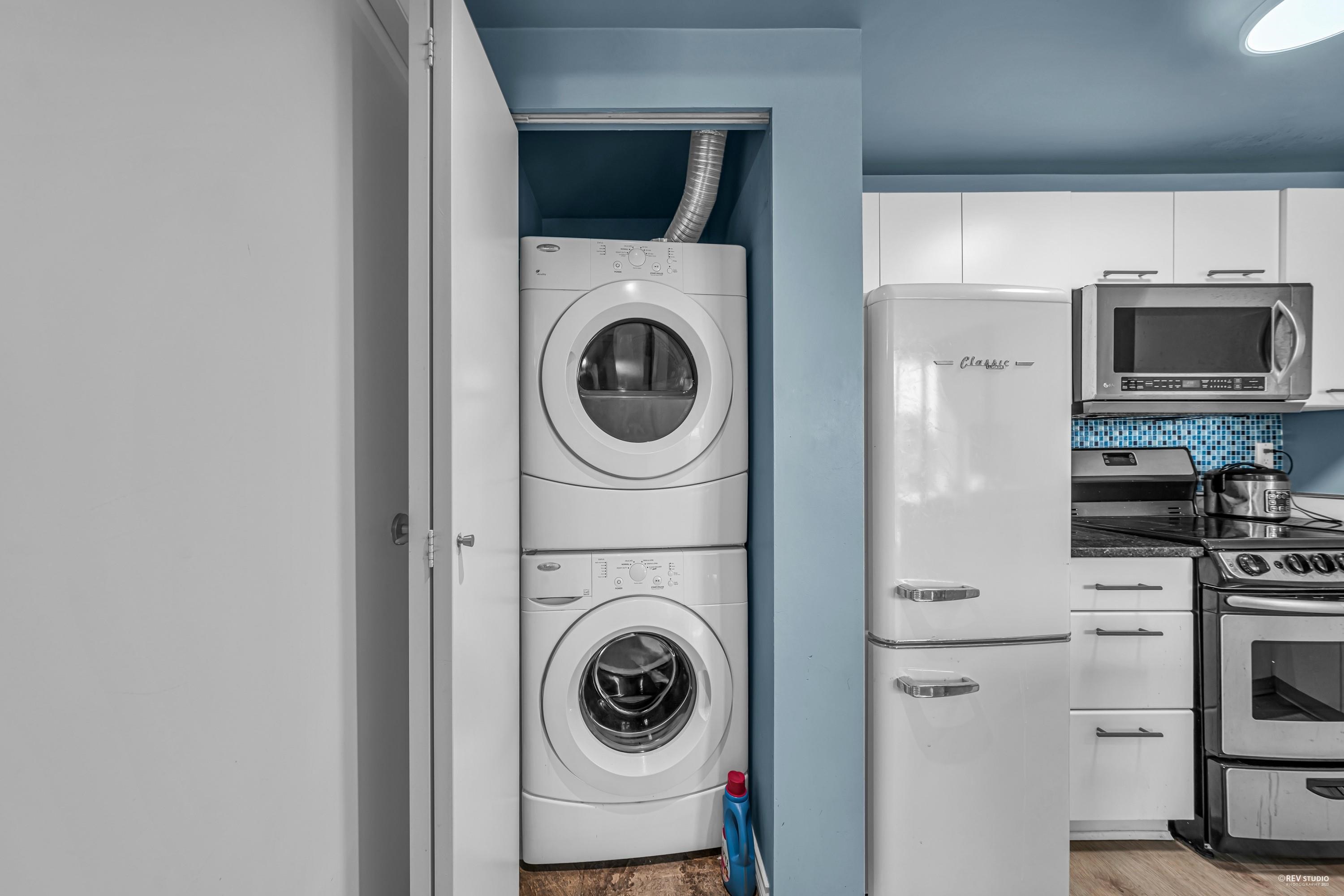 3101 1331 W GEORGIA STREET, #3101
