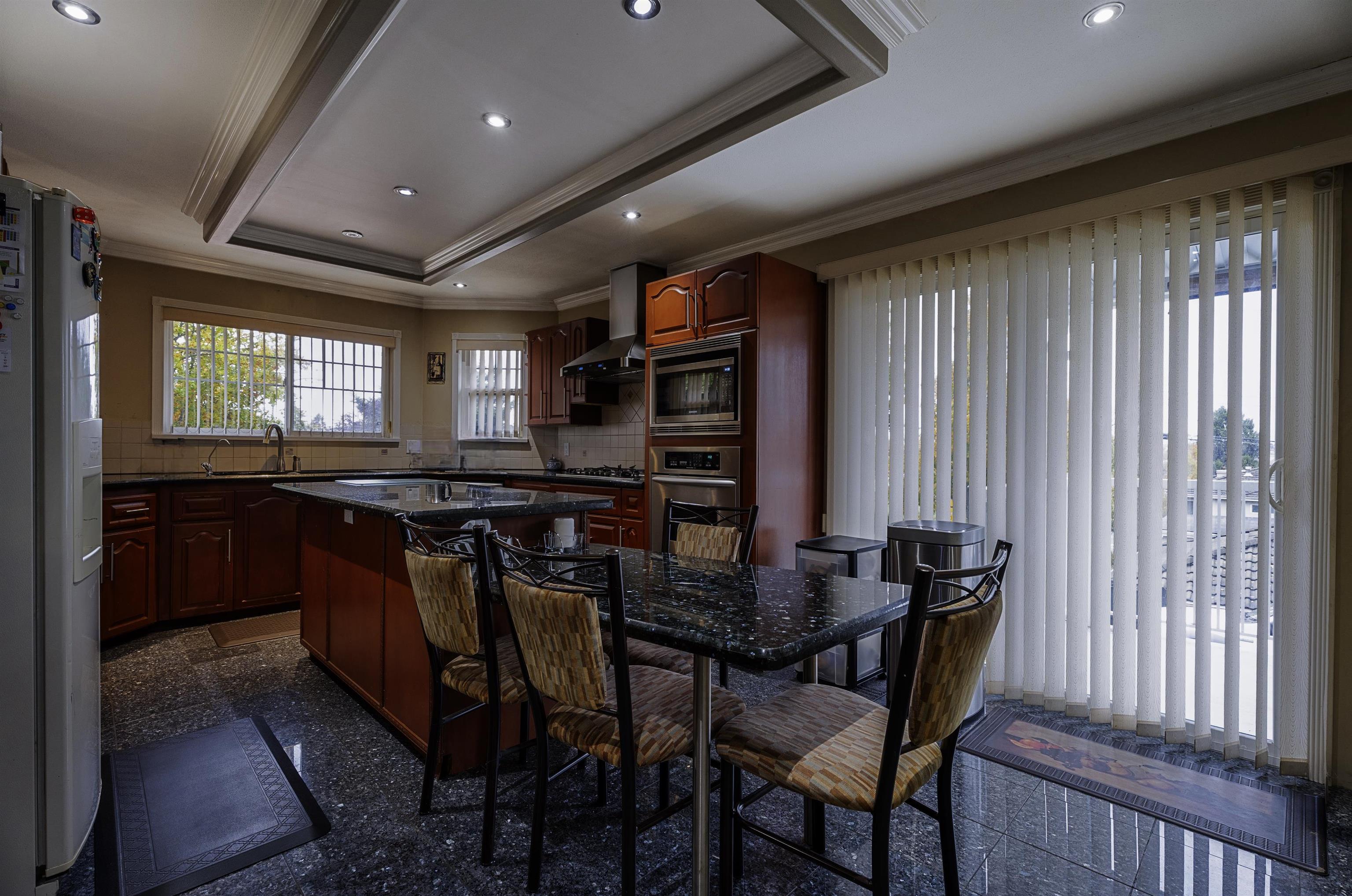 3290 DIEPPE DRIVE