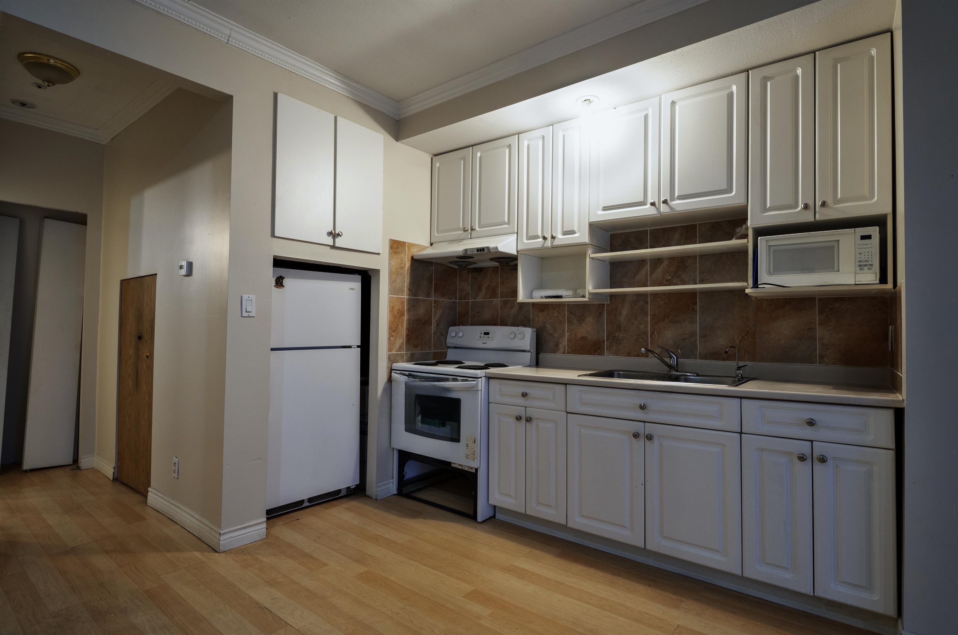3290 DIEPPE DRIVE