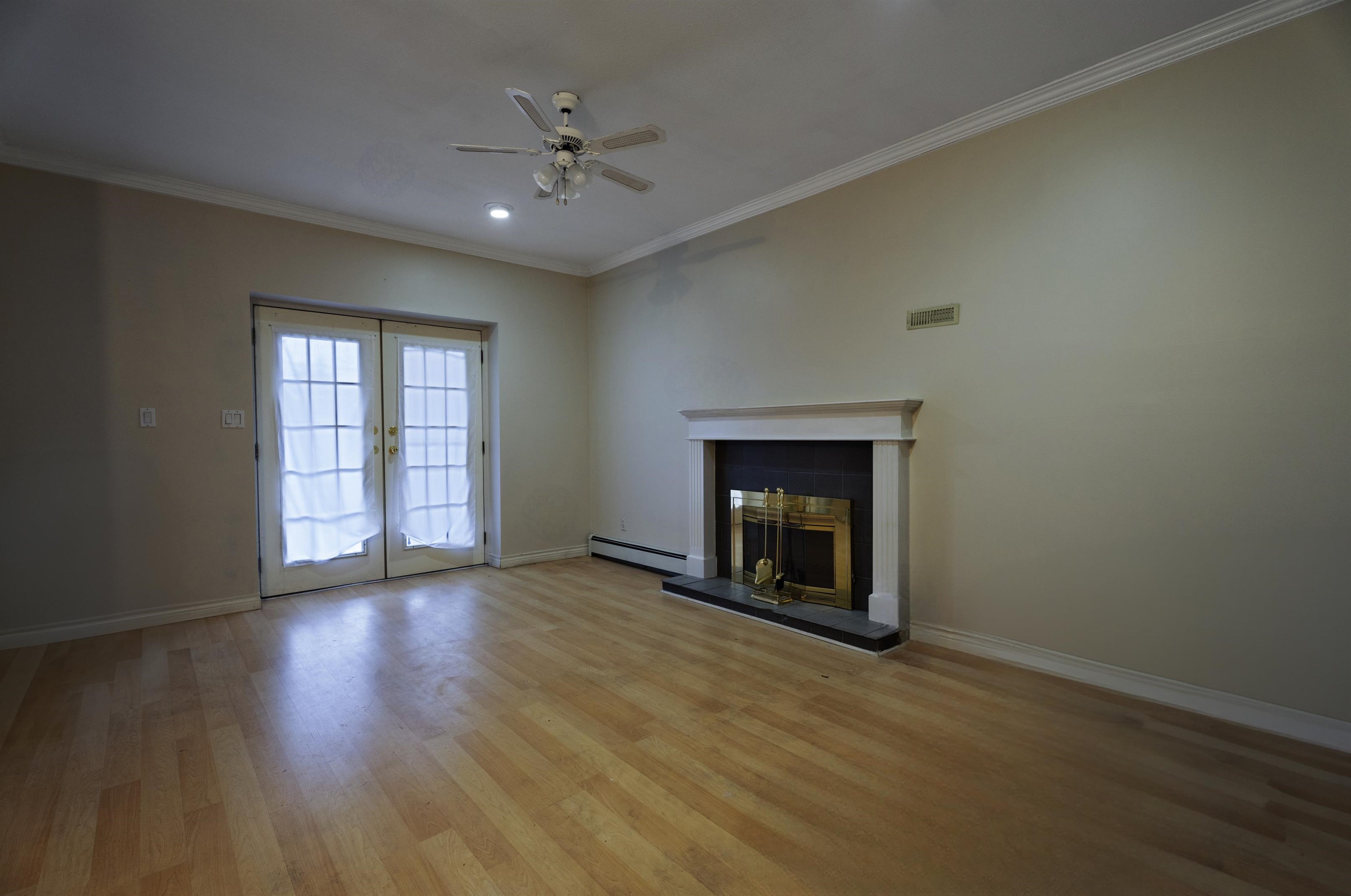 3290 DIEPPE DRIVE
