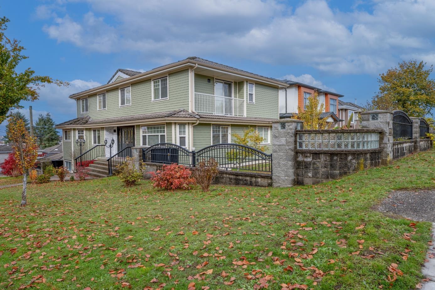 3290 DIEPPE DRIVE