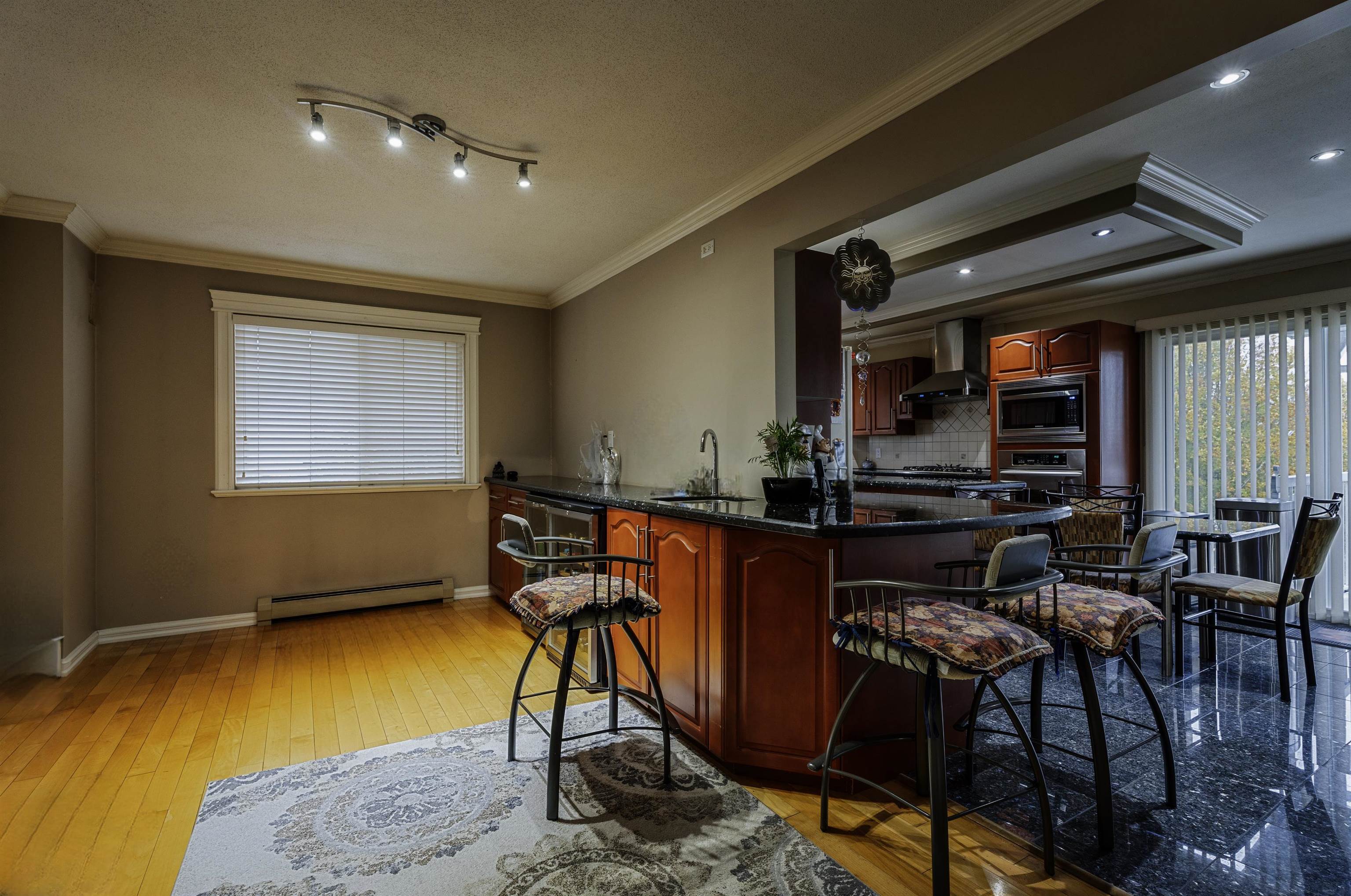 3290 DIEPPE DRIVE