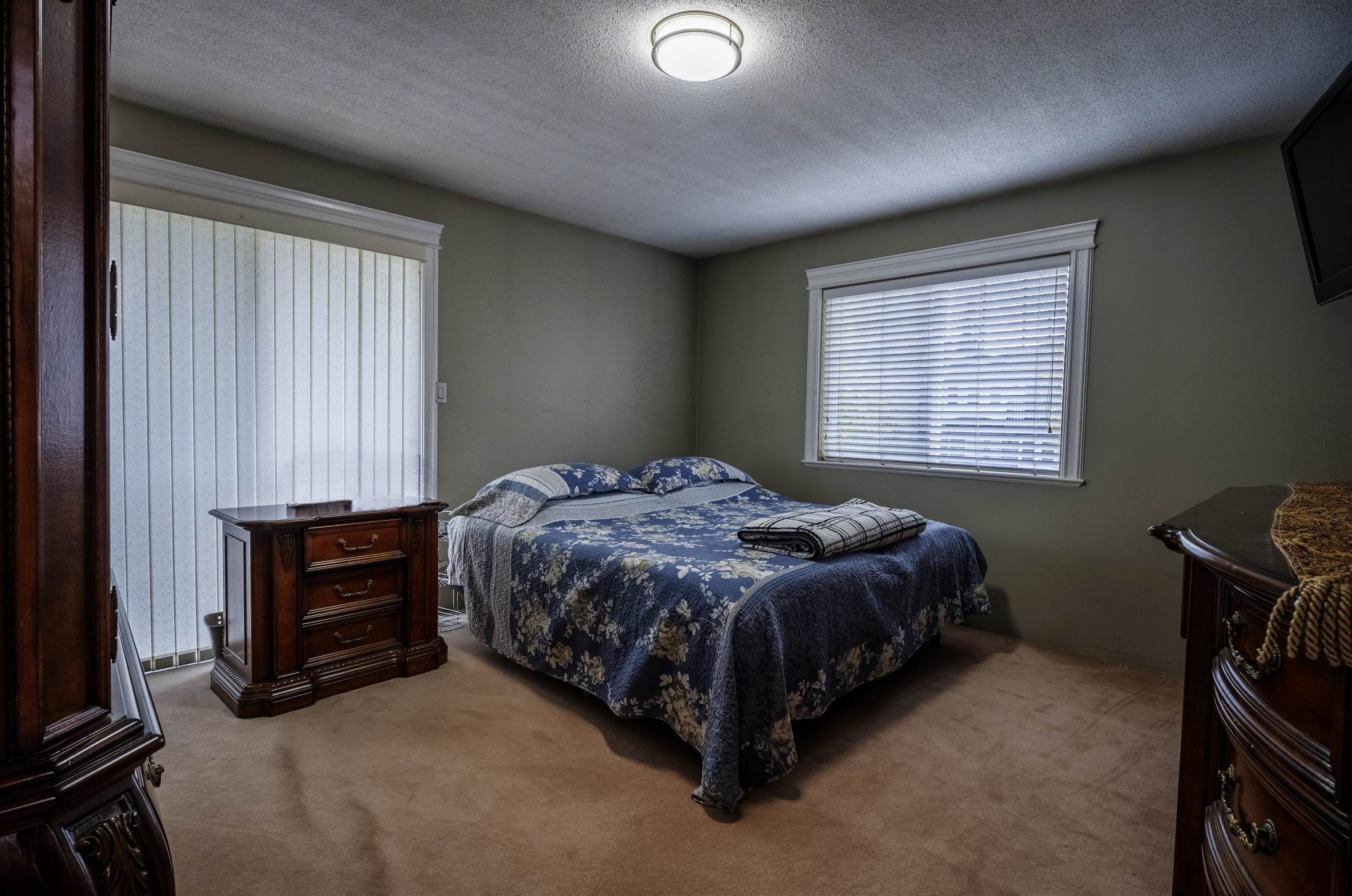 3290 DIEPPE DRIVE