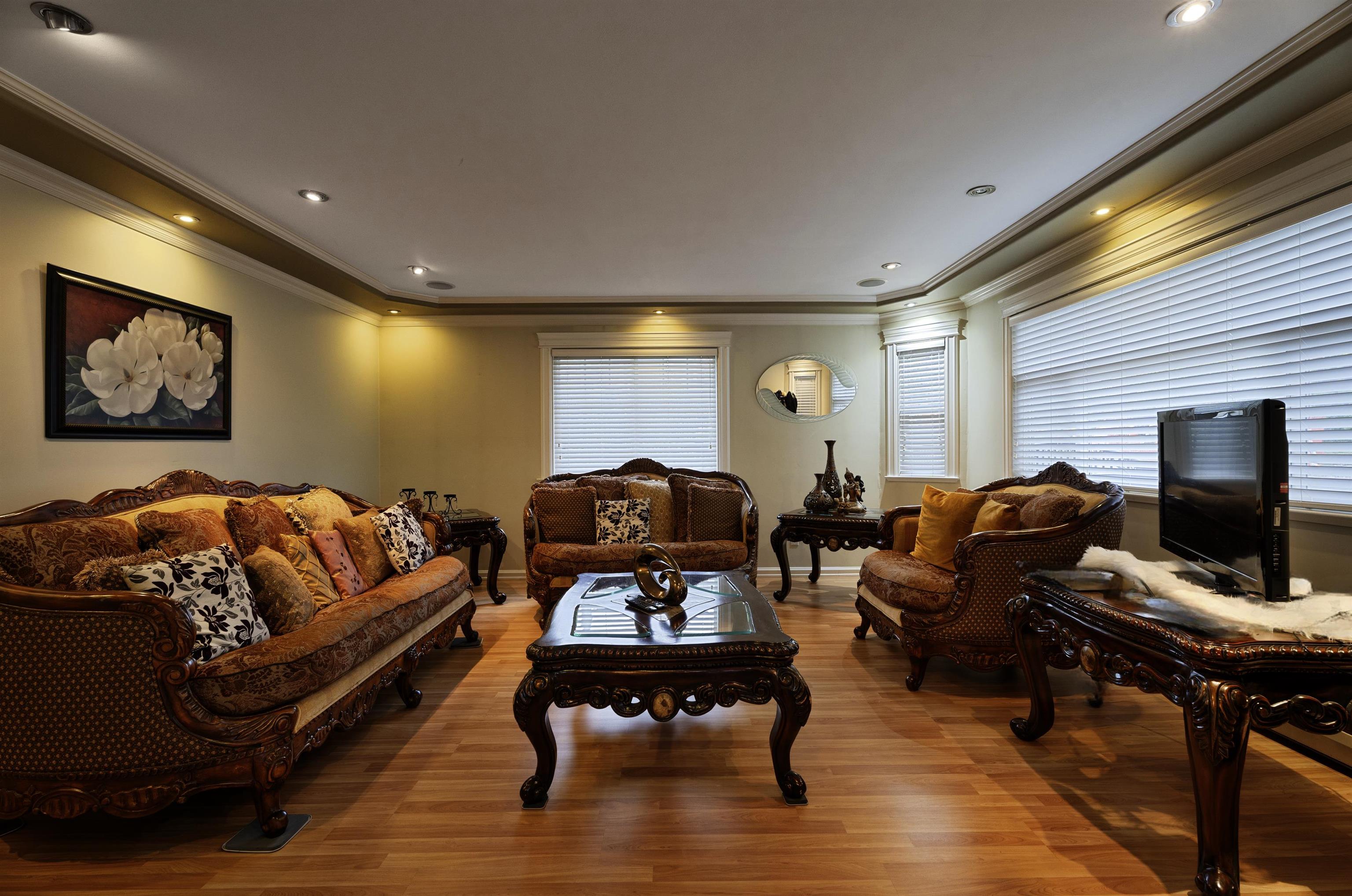 3290 DIEPPE DRIVE