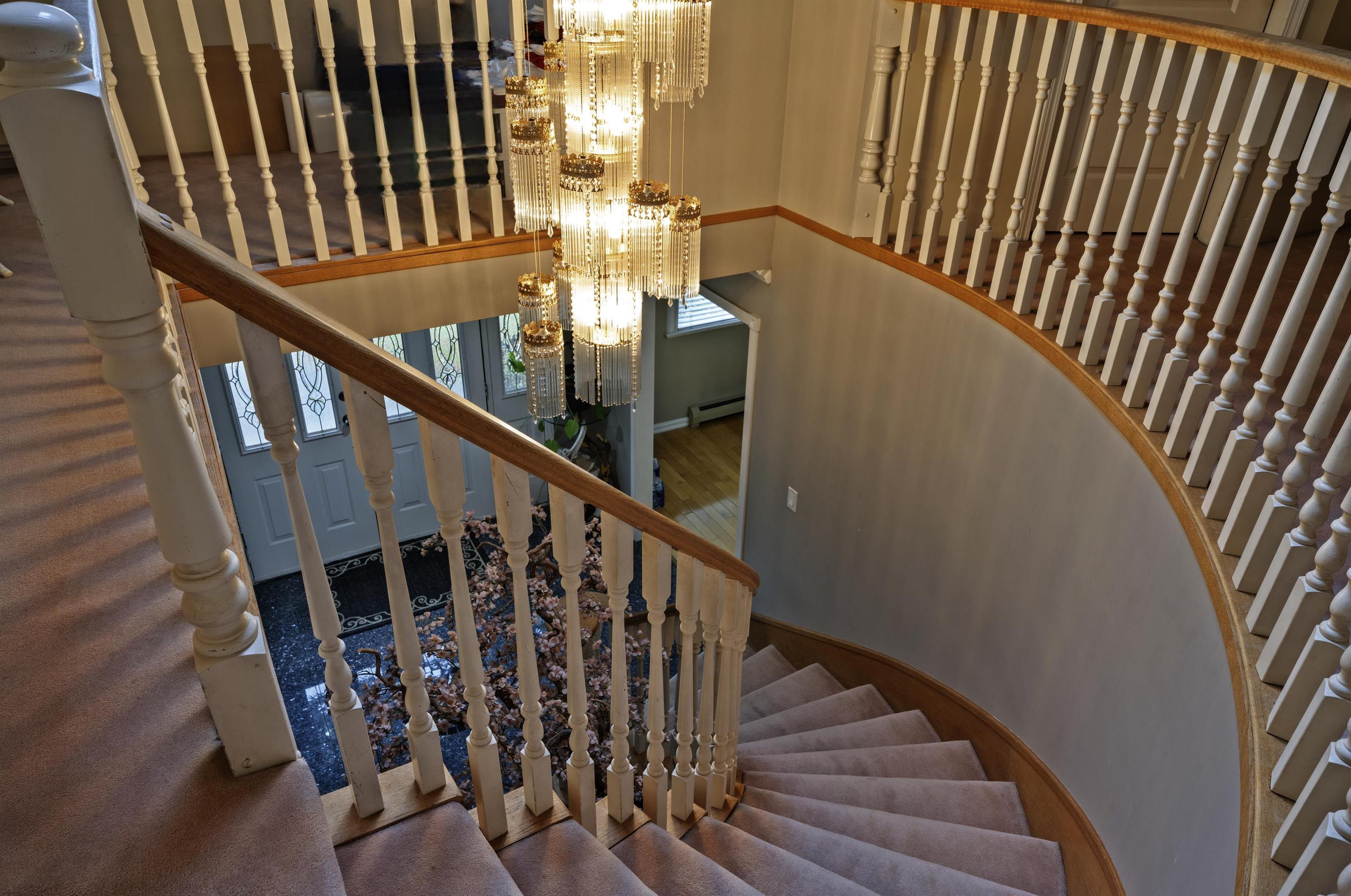 3290 DIEPPE DRIVE