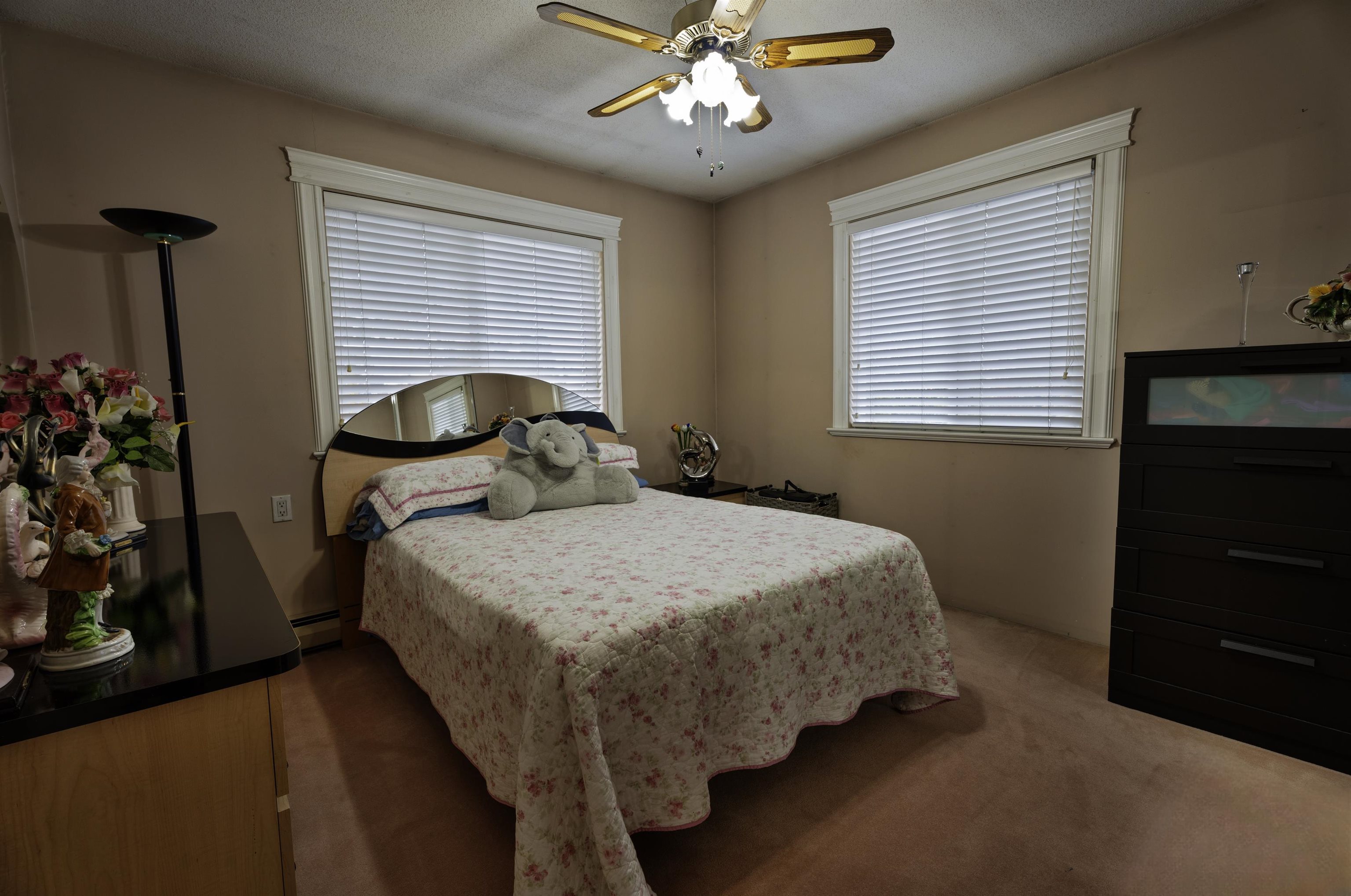 3290 DIEPPE DRIVE