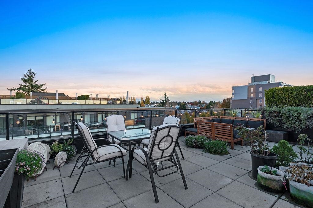 605 5080 QUEBEC STREET, #605