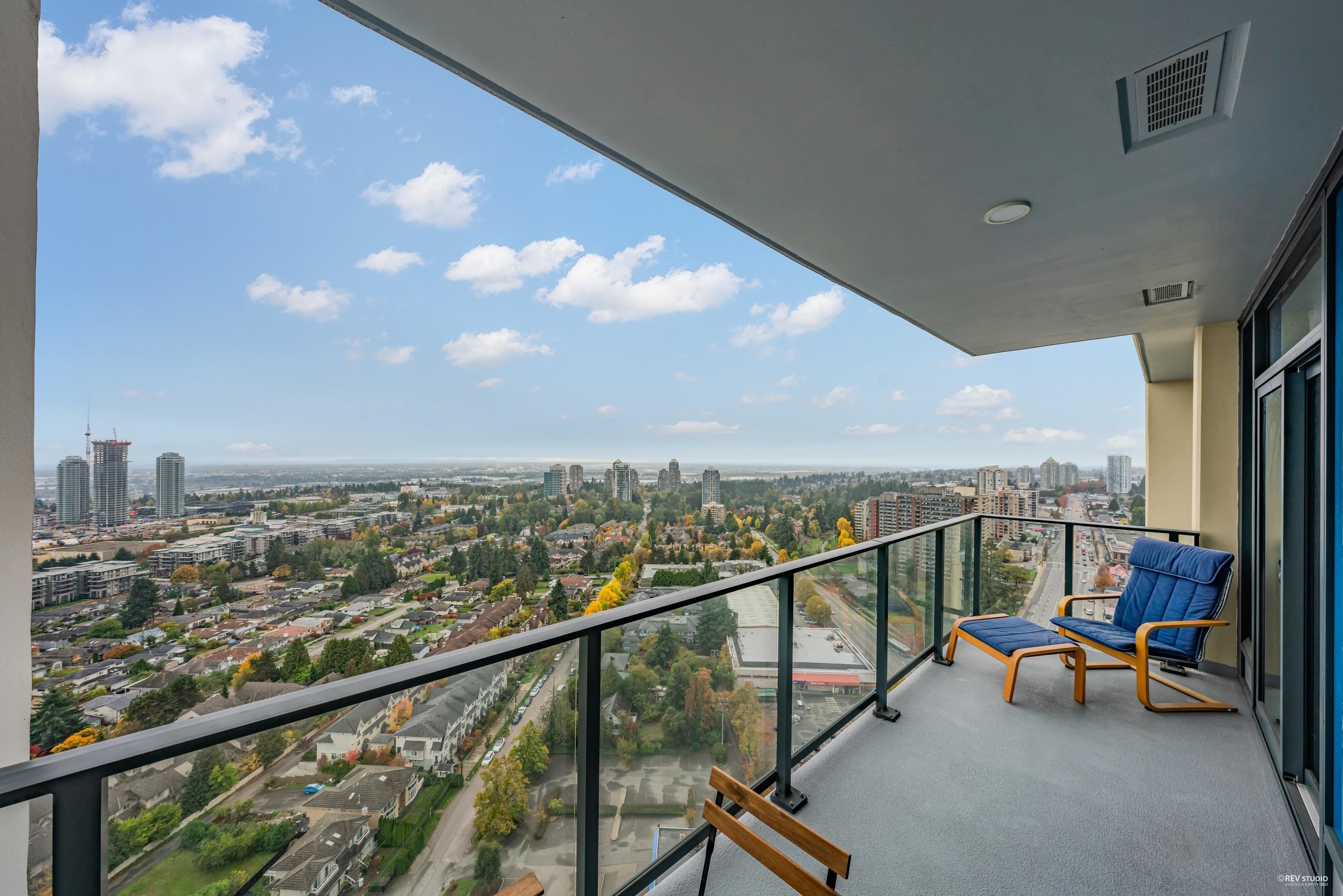 2609 7388 KINGSWAY, #2609