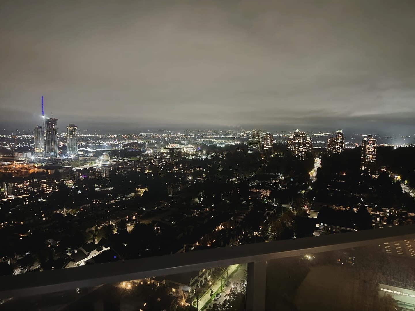 2609 7388 KINGSWAY, #2609