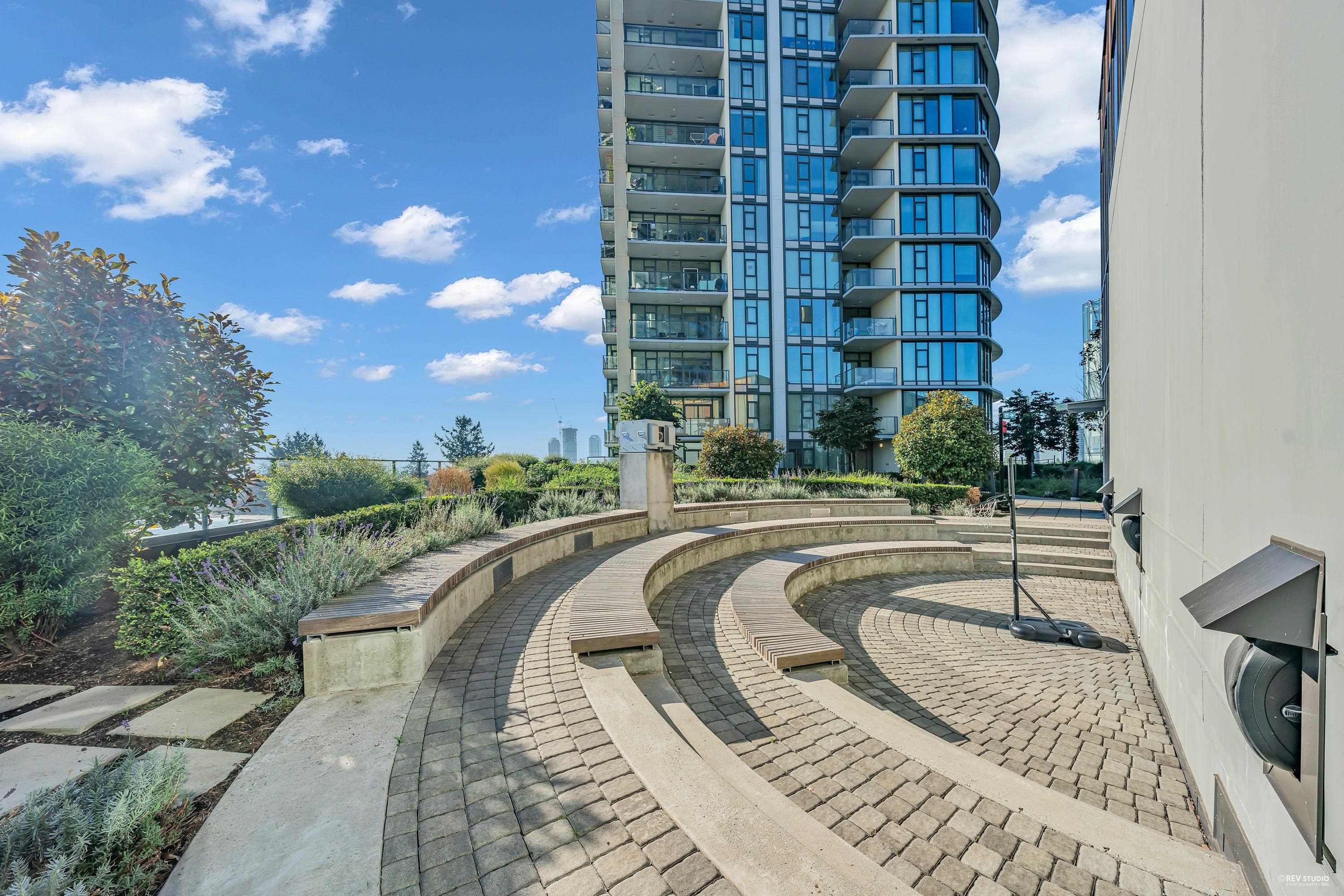 2609 7388 KINGSWAY, #2609
