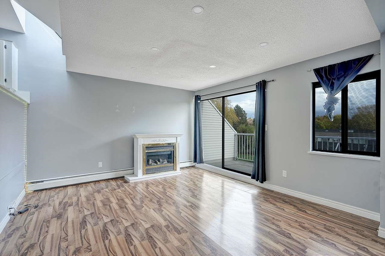 41 17706 60 AVENUE, #41