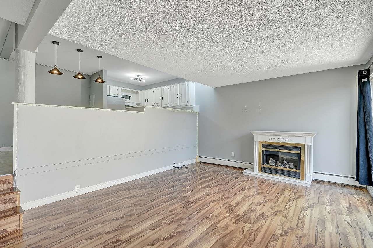 41 17706 60 AVENUE, #41