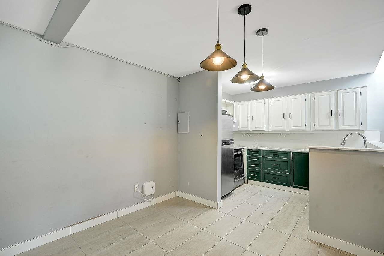 41 17706 60 AVENUE, #41