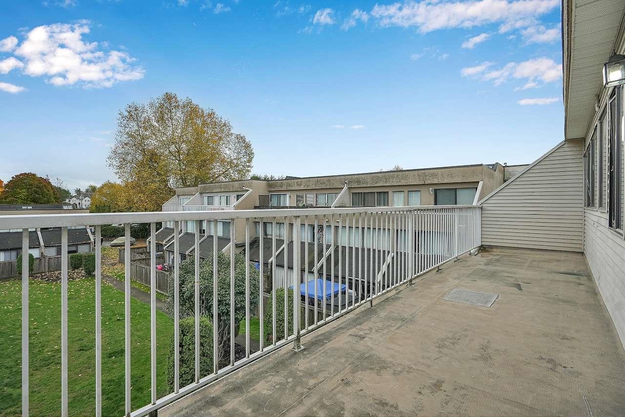 41 17706 60 AVENUE, #41