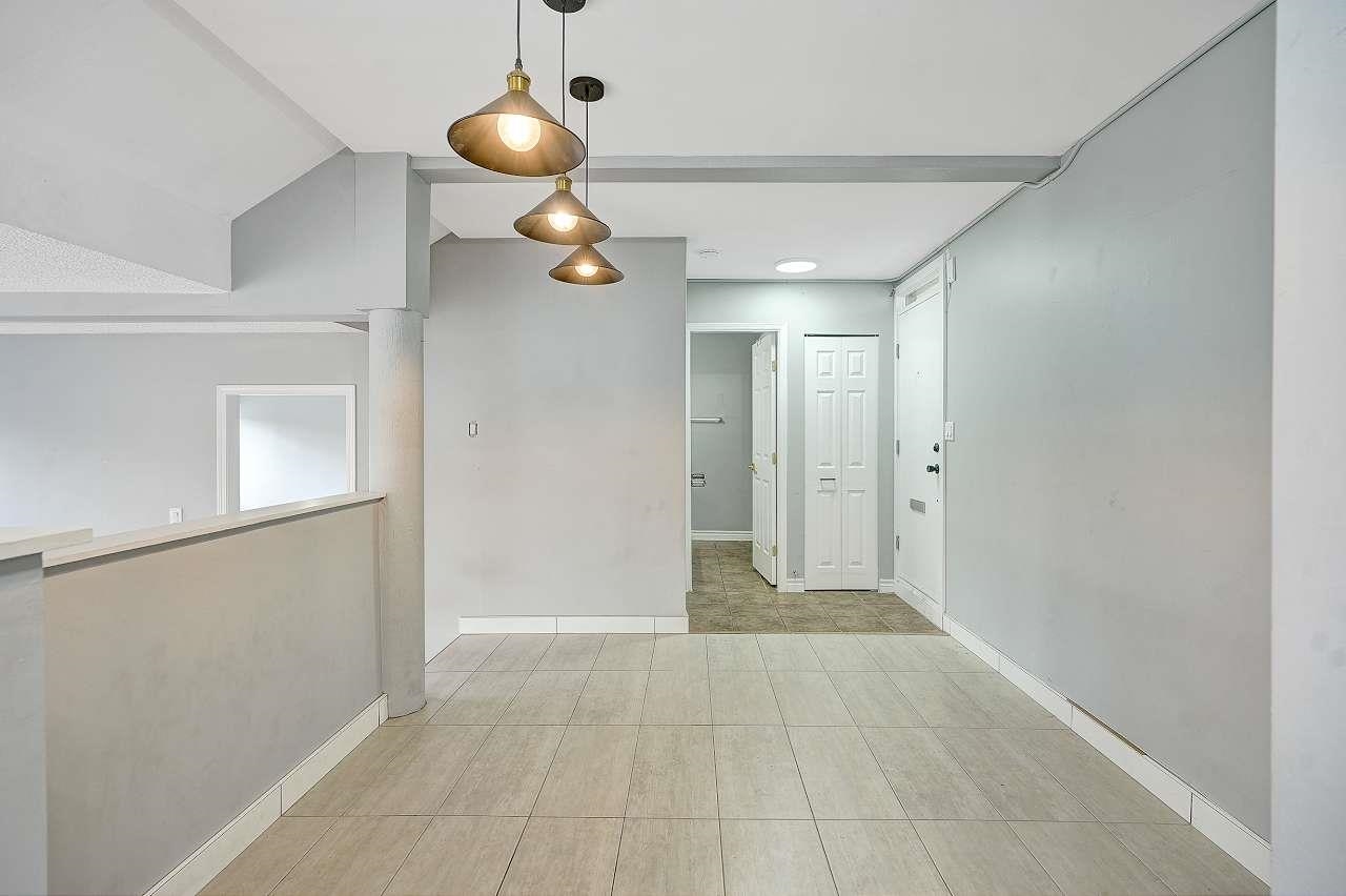 41 17706 60 AVENUE, #41