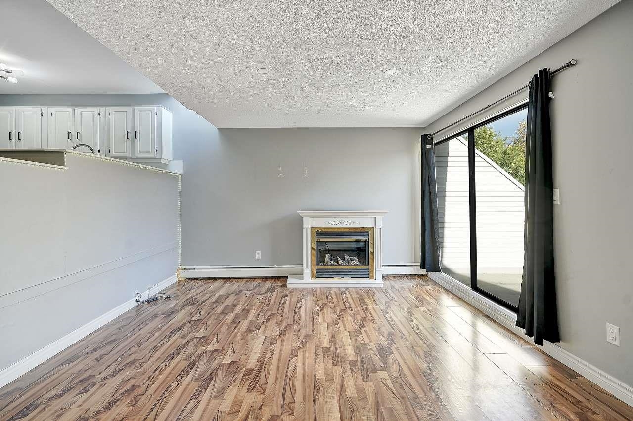 41 17706 60 AVENUE, #41