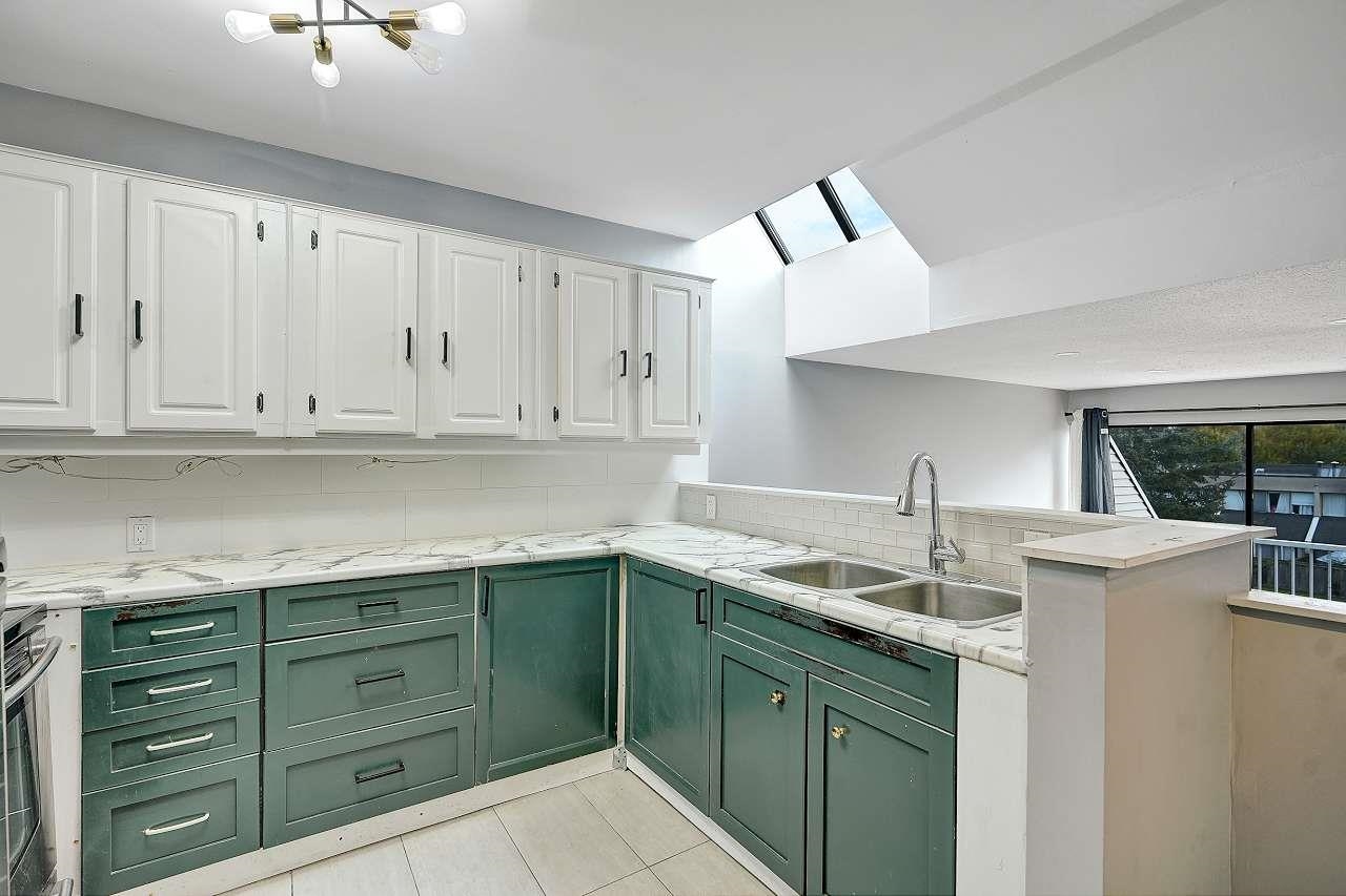41 17706 60 AVENUE, #41