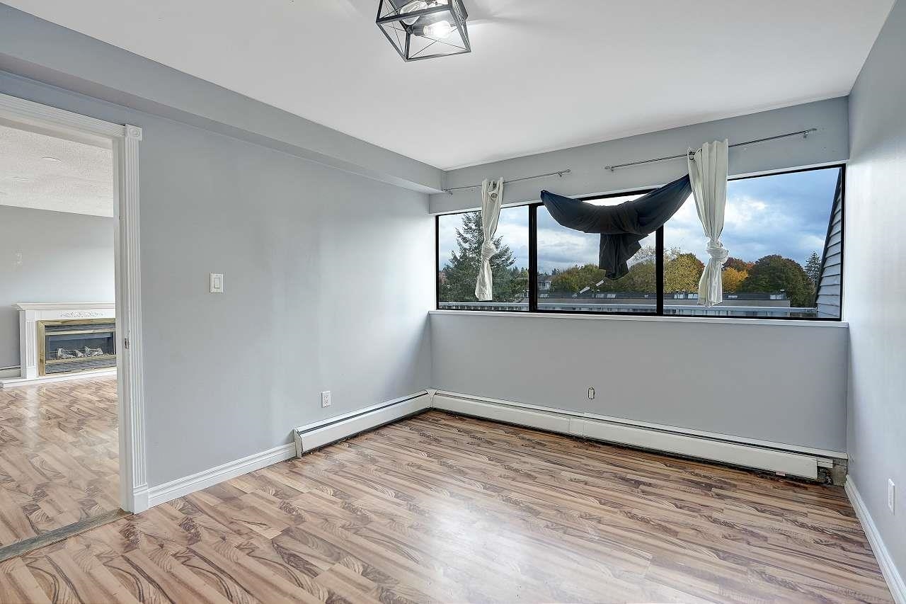 41 17706 60 AVENUE, #41
