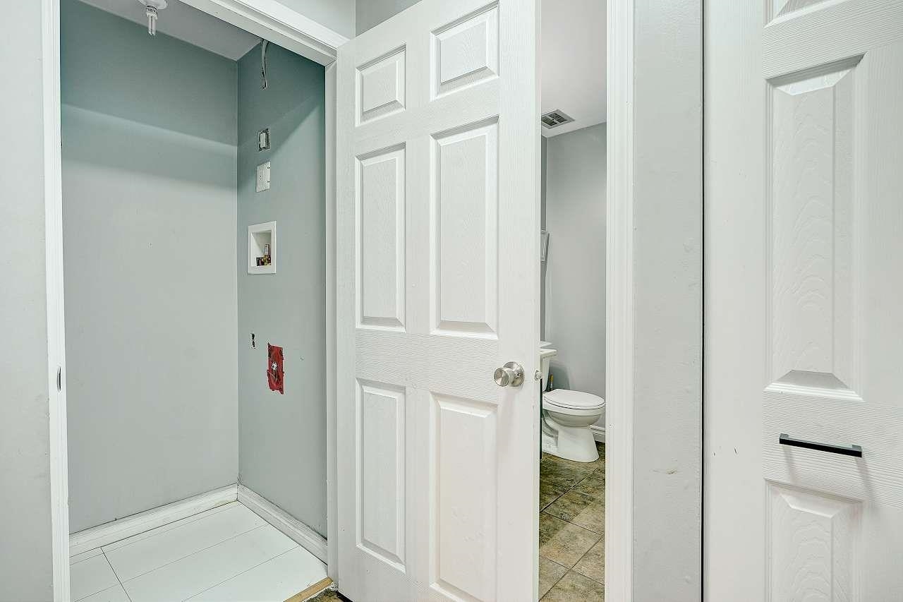 41 17706 60 AVENUE, #41