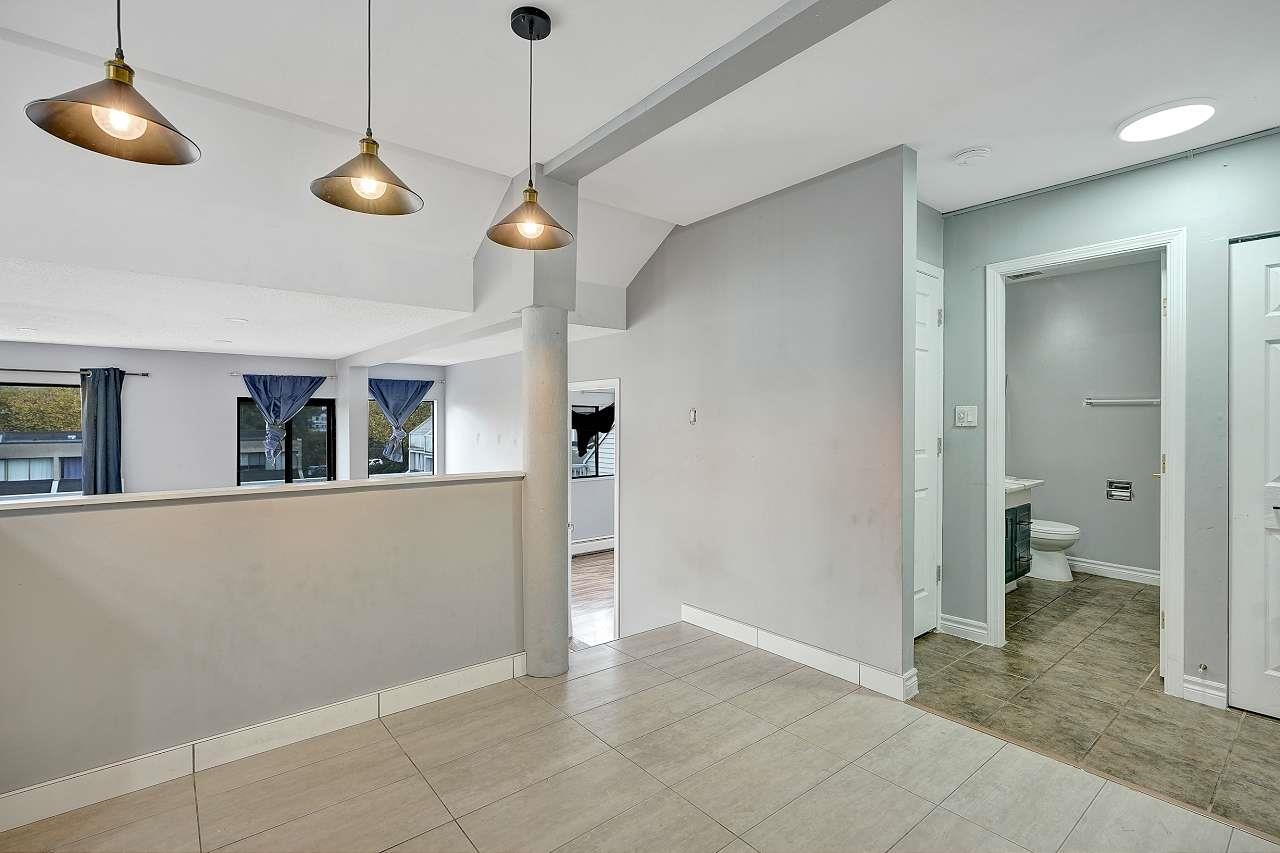41 17706 60 AVENUE, #41