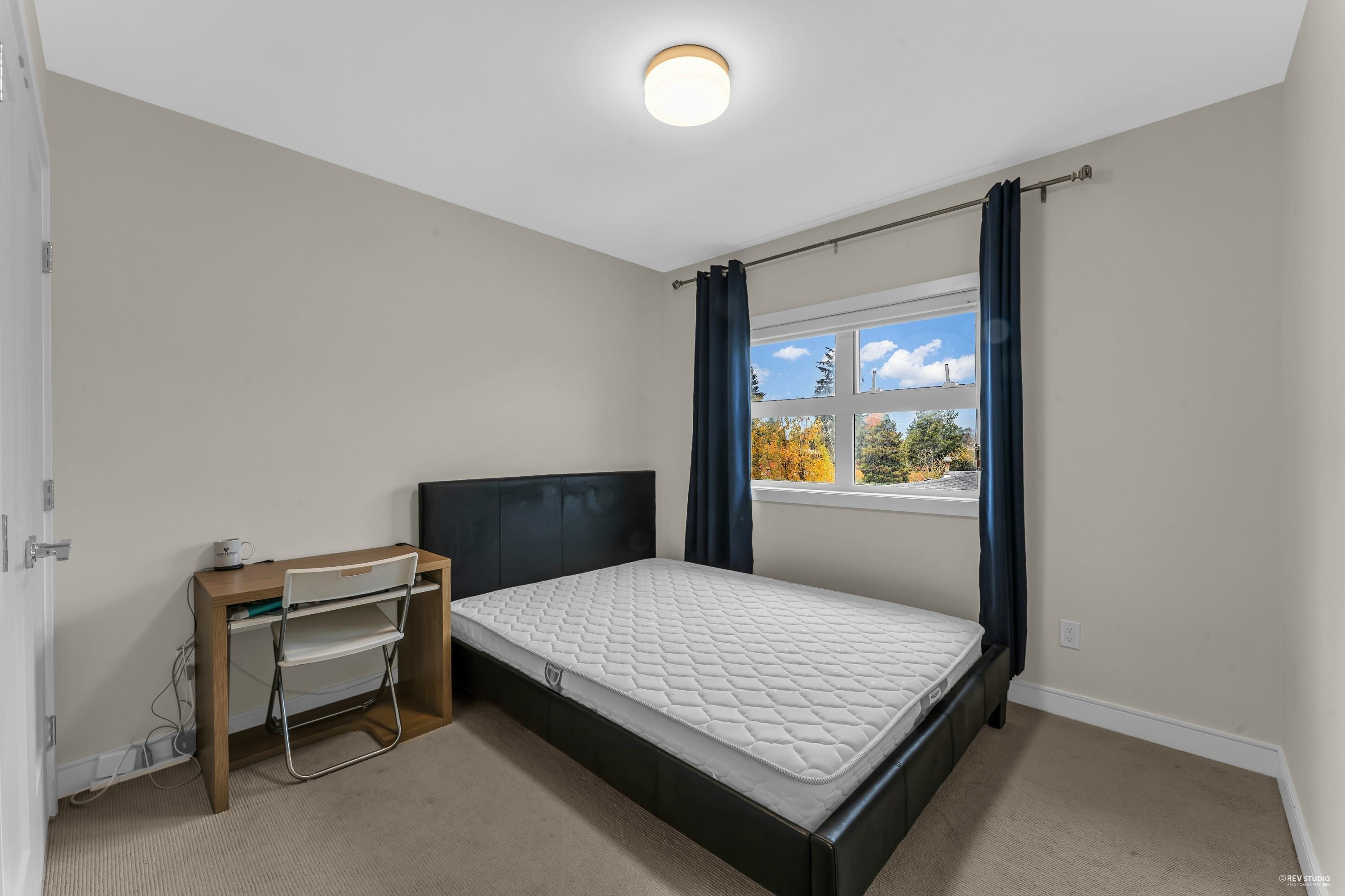 9 8455 115 STREET, #9