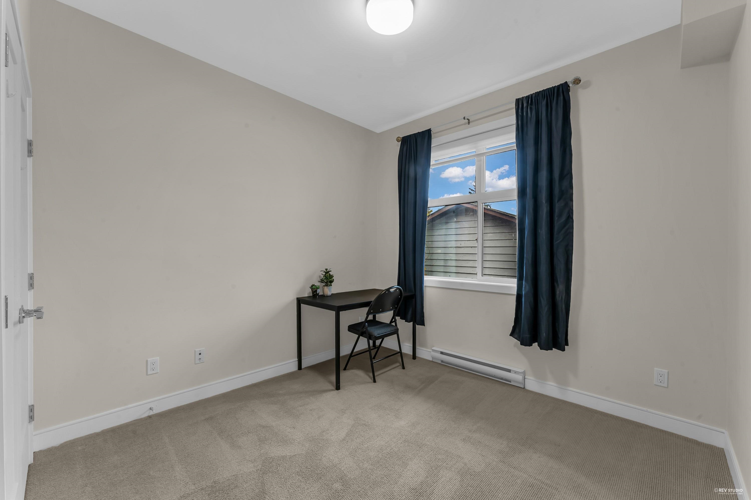 9 8455 115 STREET, #9