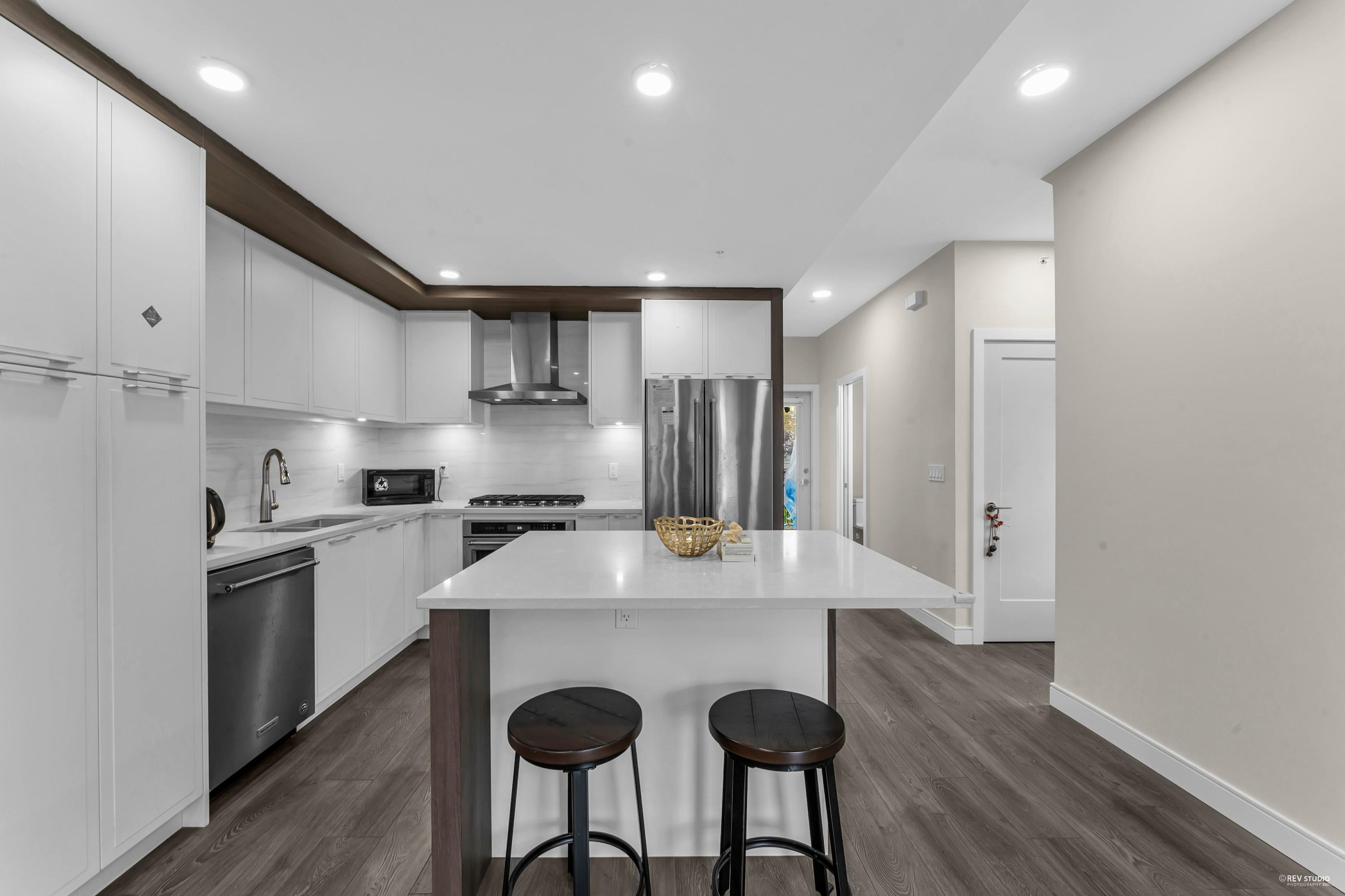 9 8455 115 STREET, #9