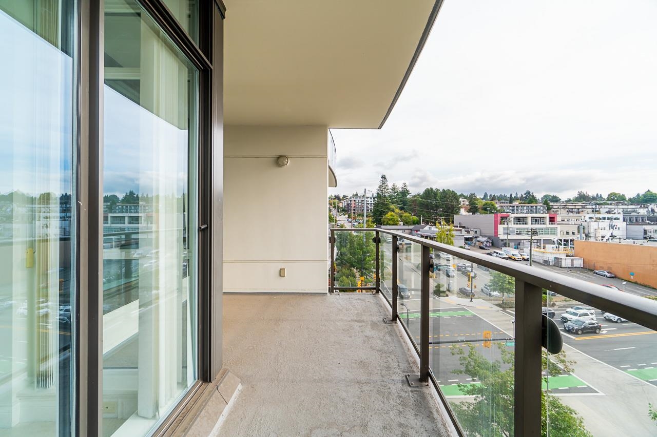 703 172 VICTORY SHIP WAY, #703