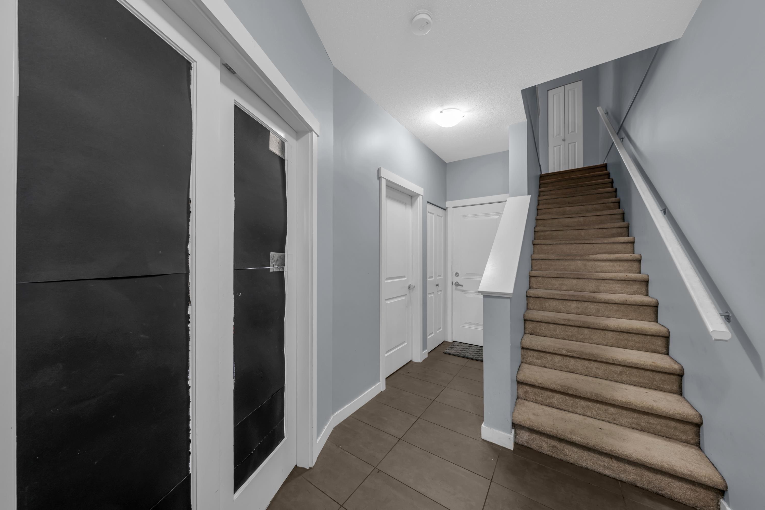3172 PIERVIEW CRESCENT