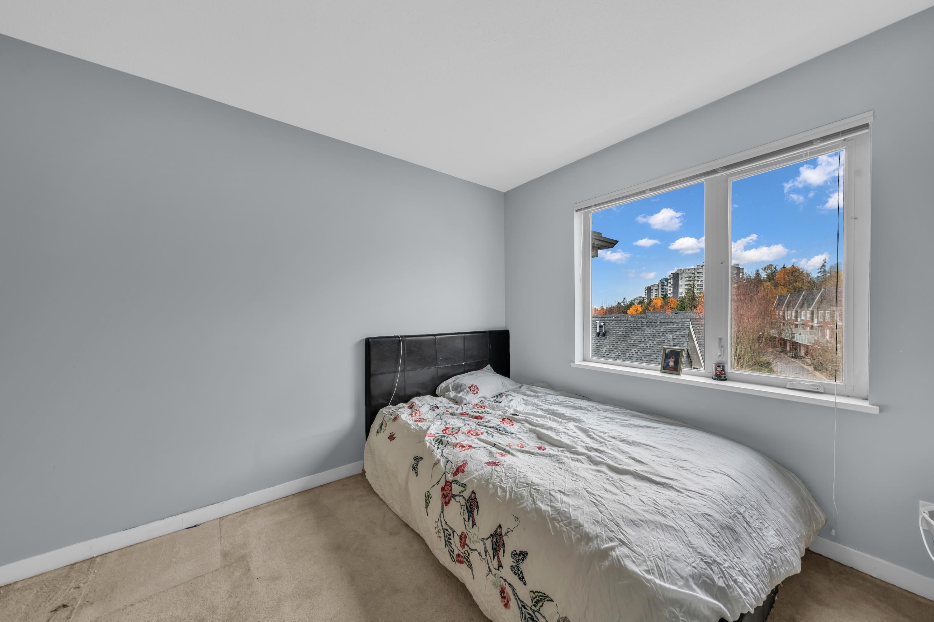 3172 PIERVIEW CRESCENT