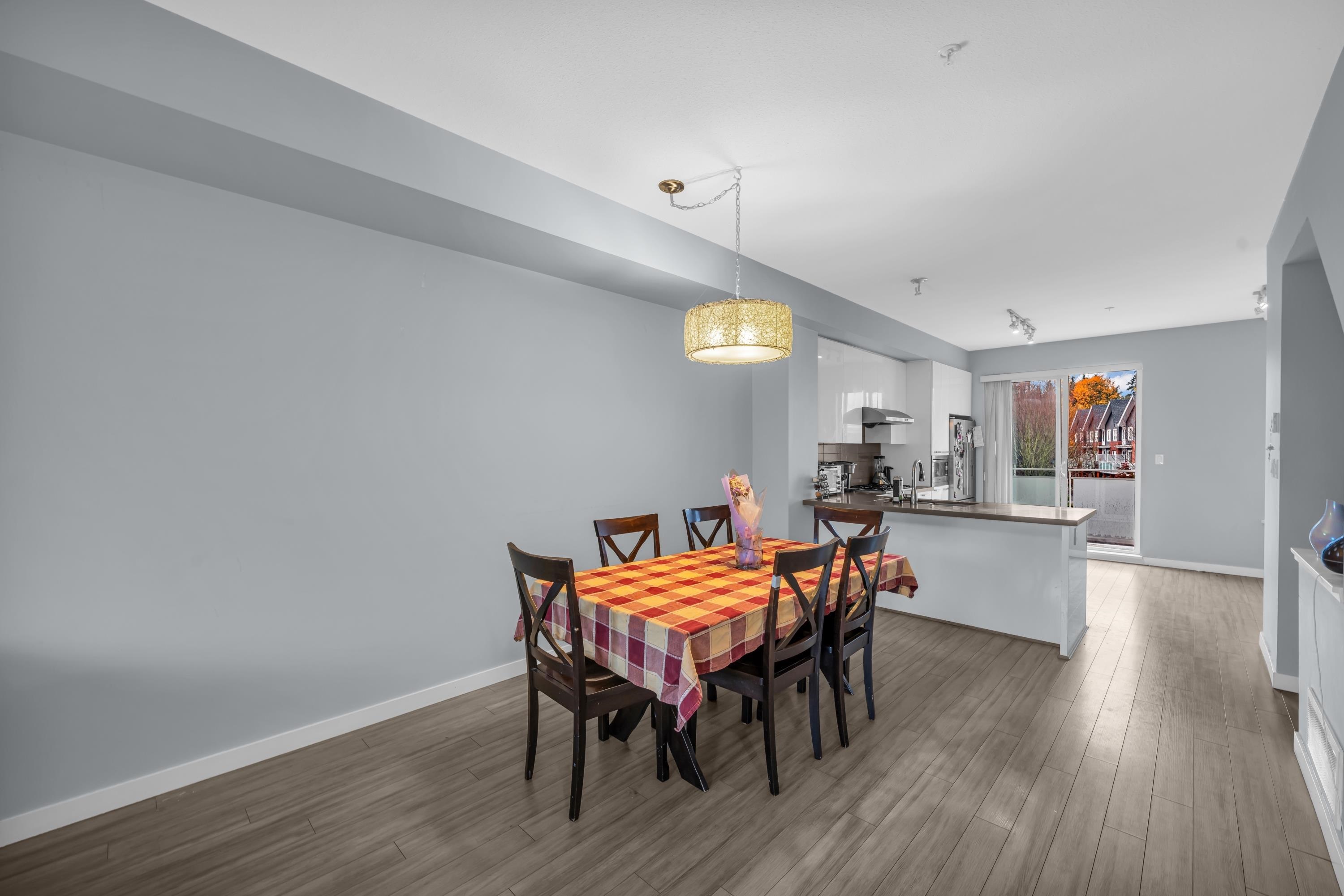 3172 PIERVIEW CRESCENT