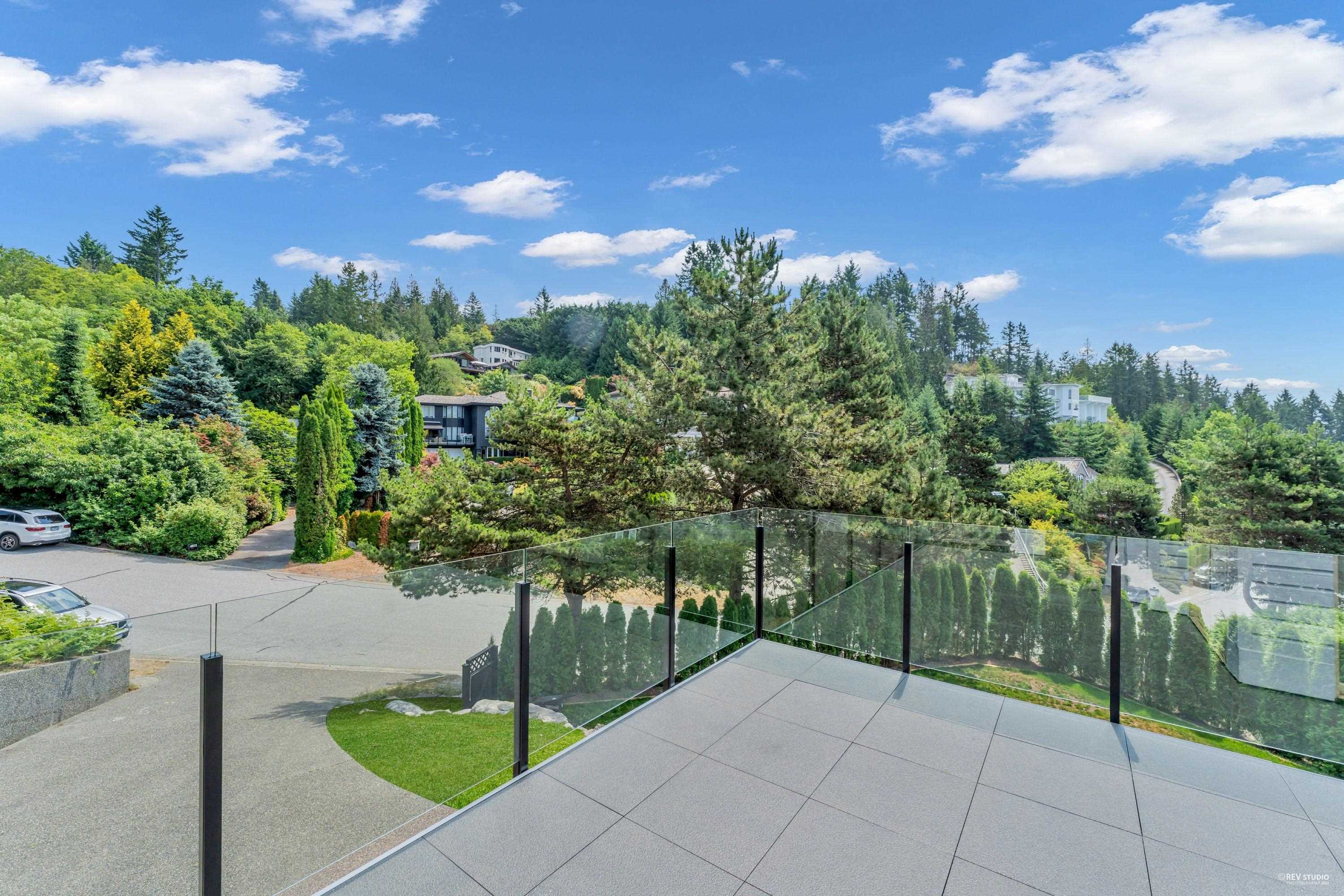 4809 NORTHWOOD PLACE