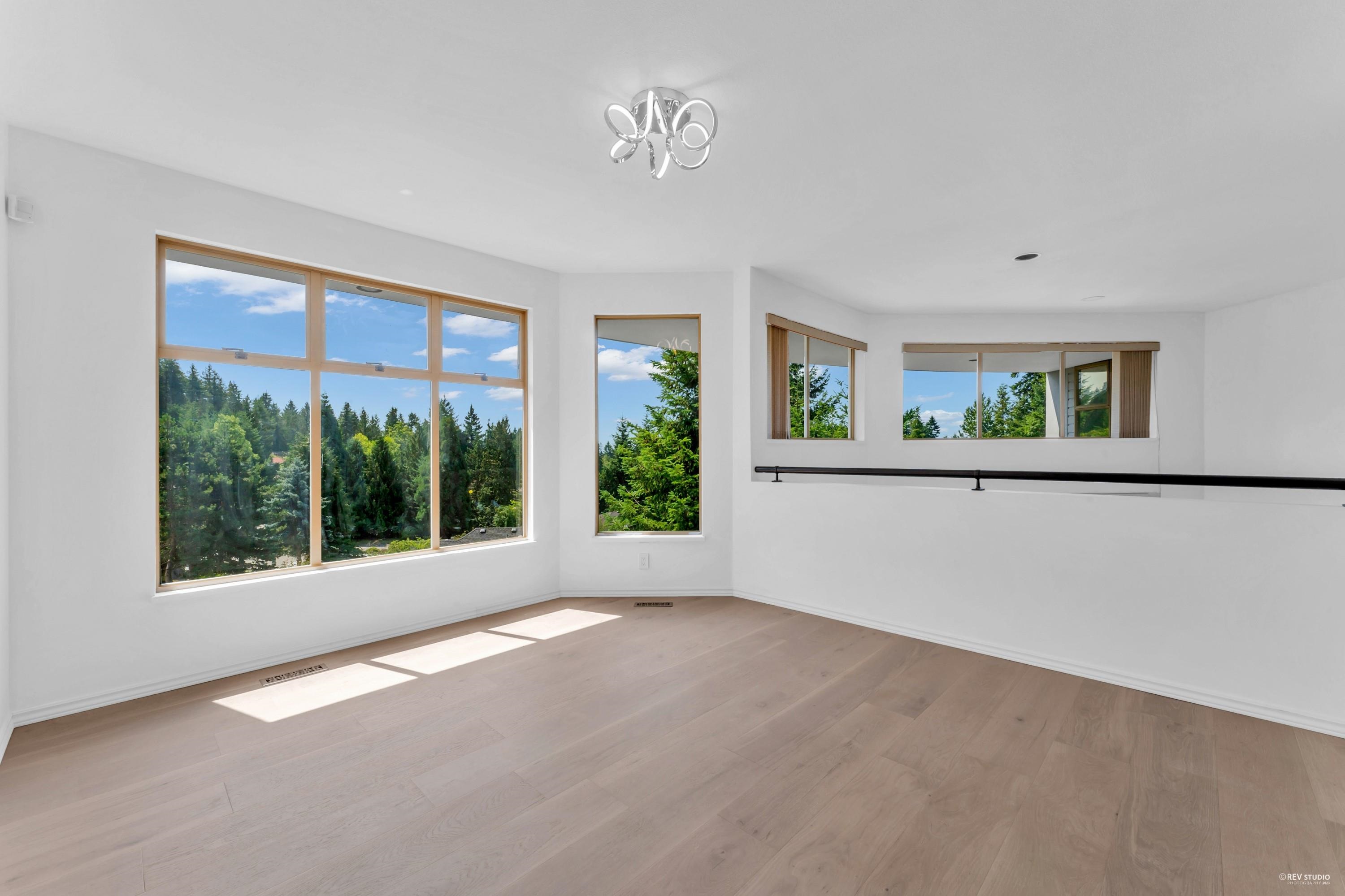 4809 NORTHWOOD PLACE
