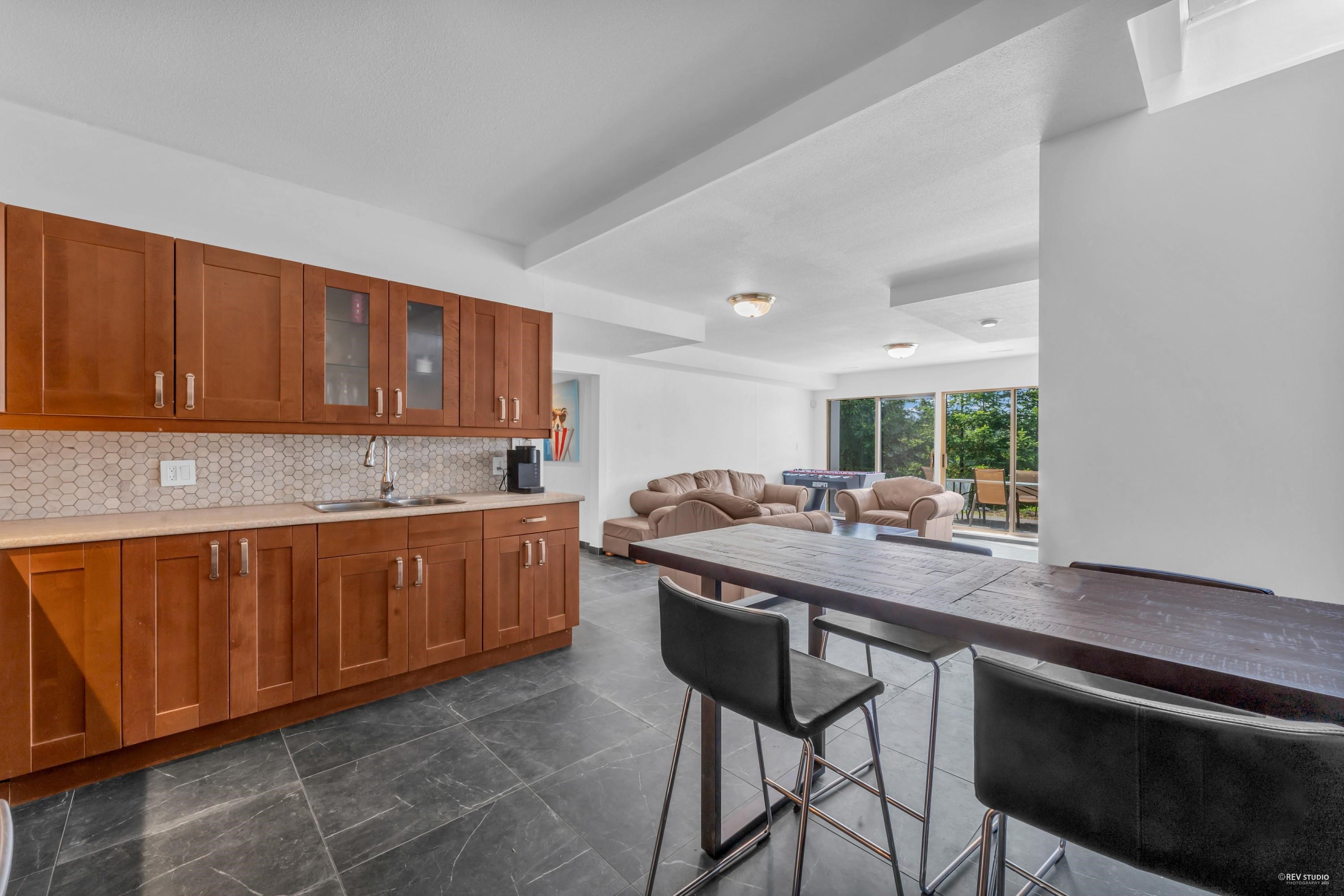 4809 NORTHWOOD PLACE