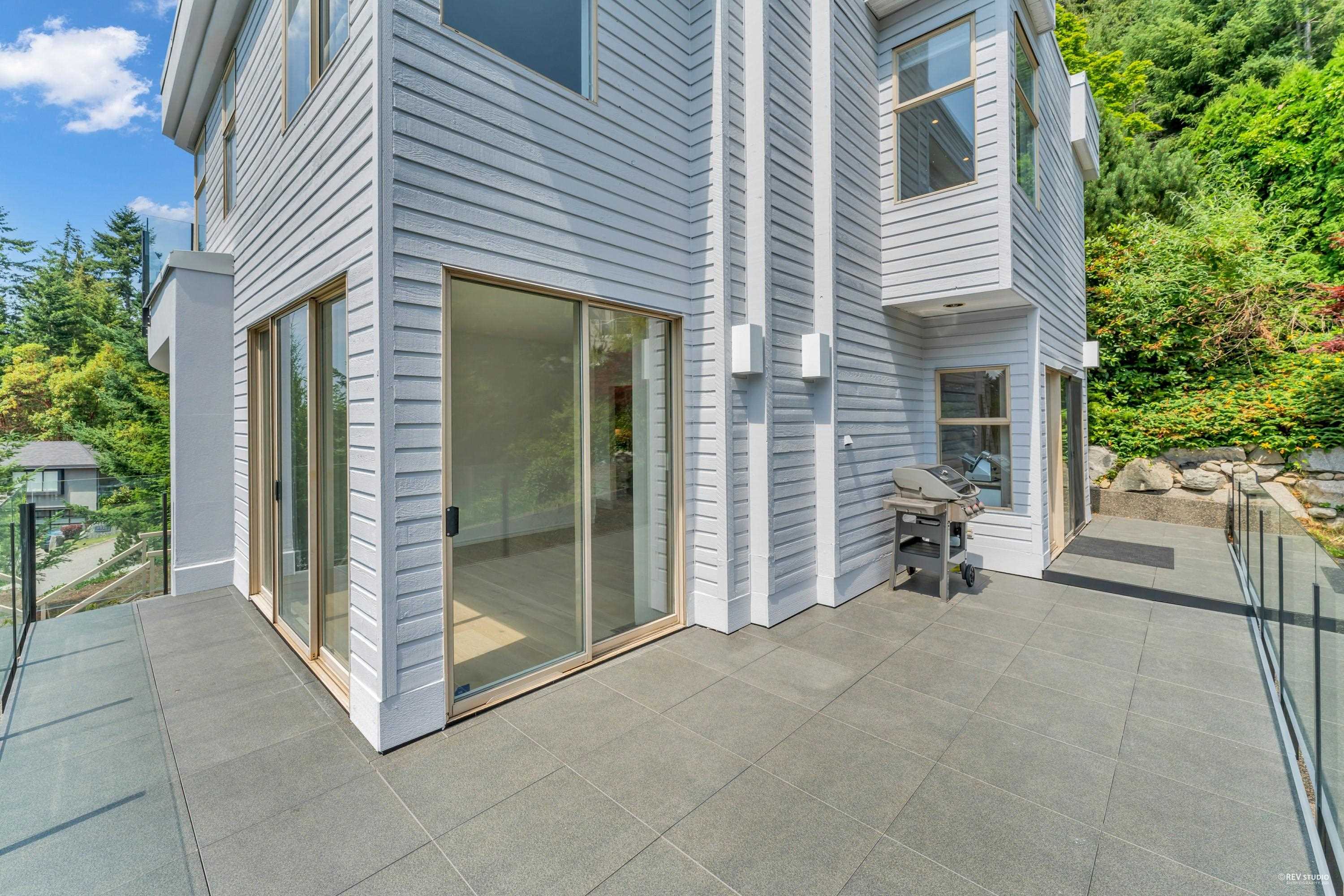 4809 NORTHWOOD PLACE