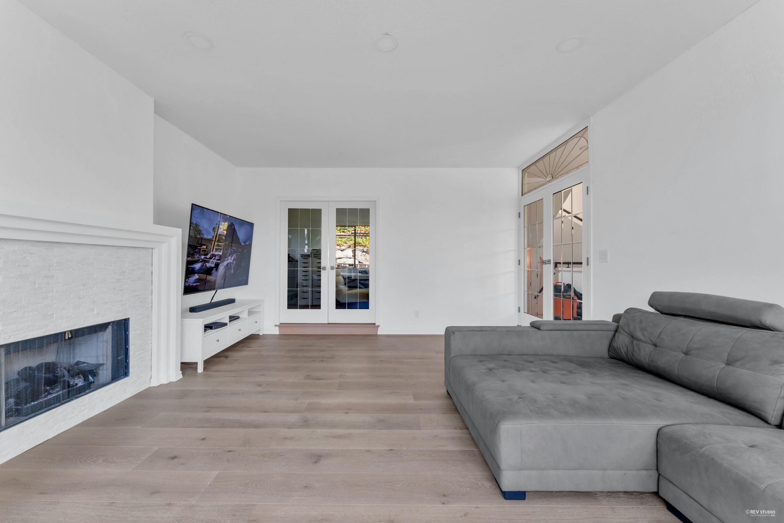 4809 NORTHWOOD PLACE