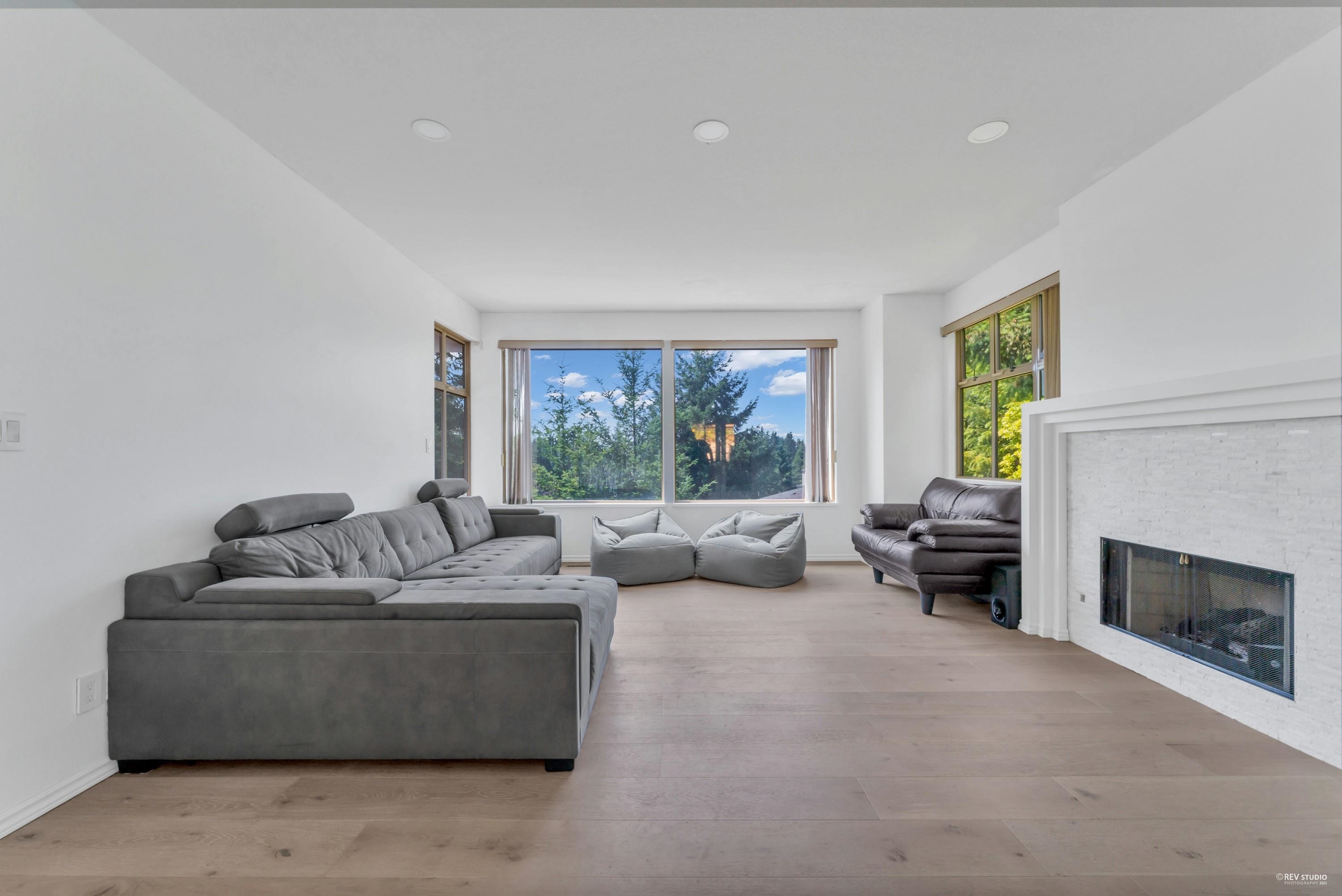 4809 NORTHWOOD PLACE