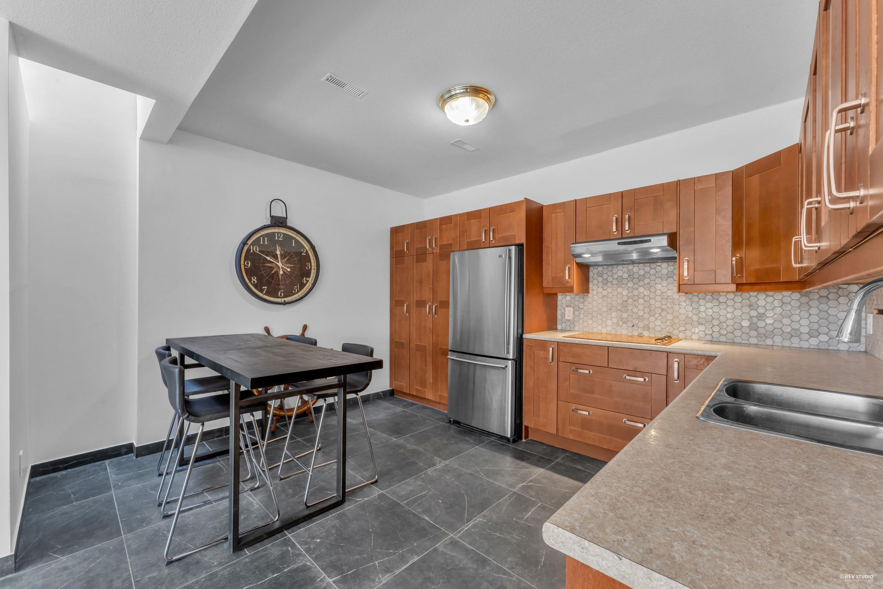 4809 NORTHWOOD PLACE