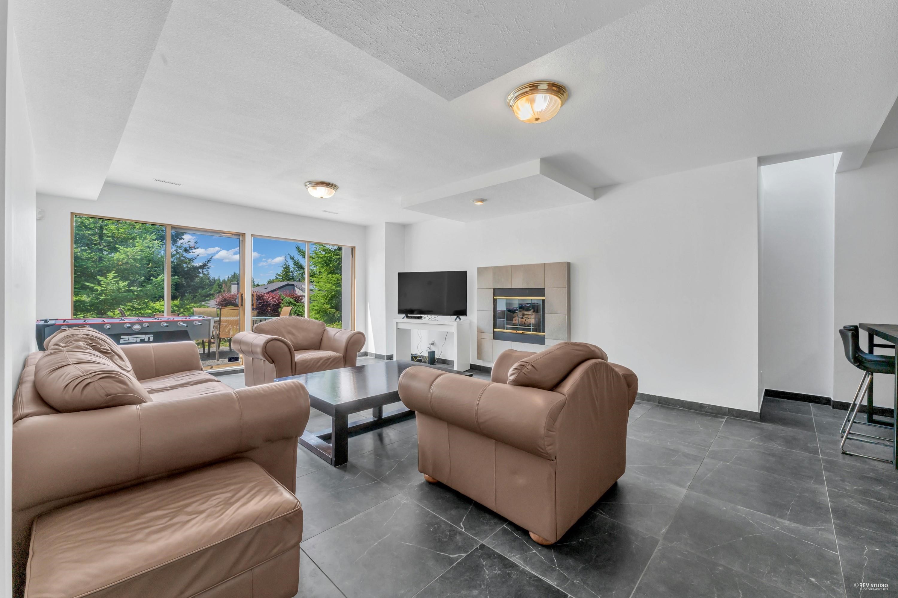 4809 NORTHWOOD PLACE