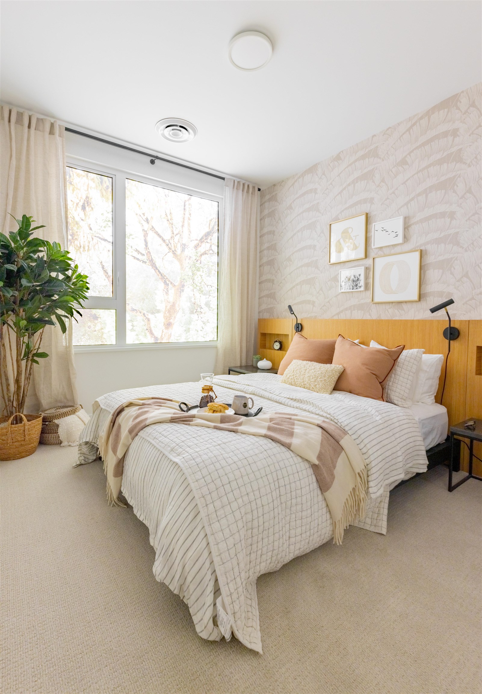 D413 10485 139 STREET, #D413
