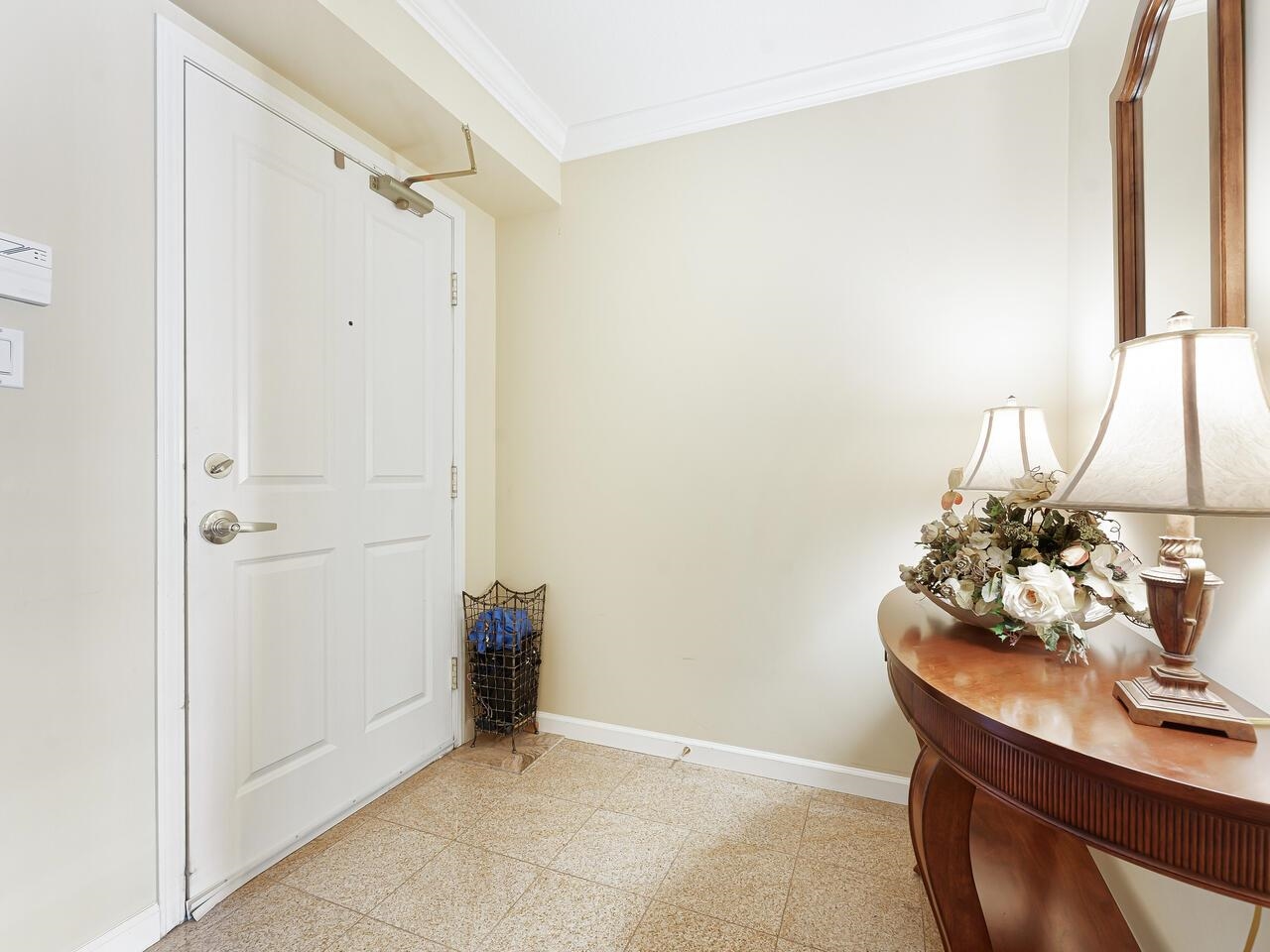 1307 612 SIXTH STREET, #1307