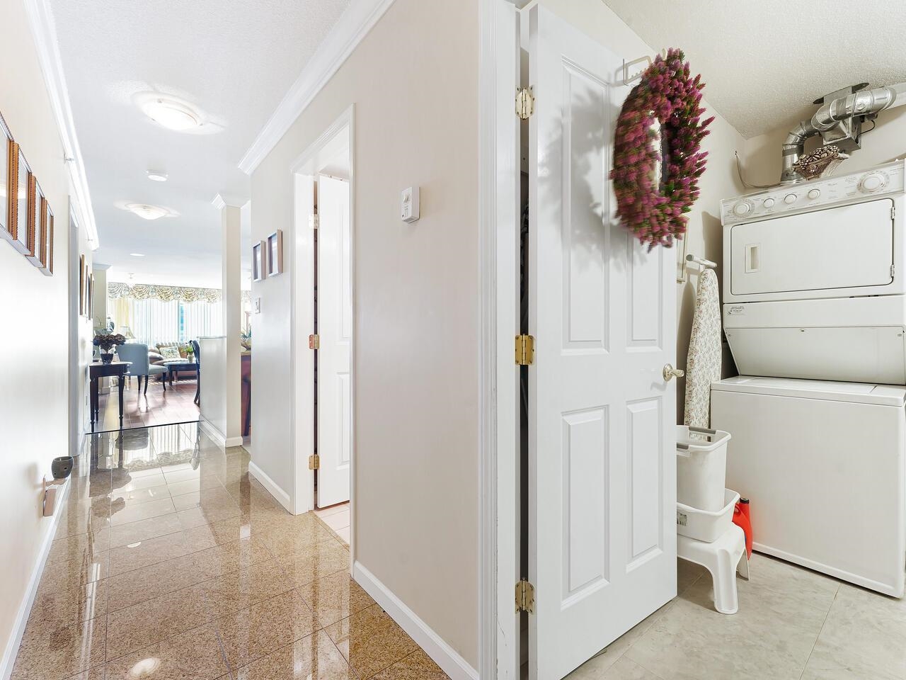1307 612 SIXTH STREET, #1307