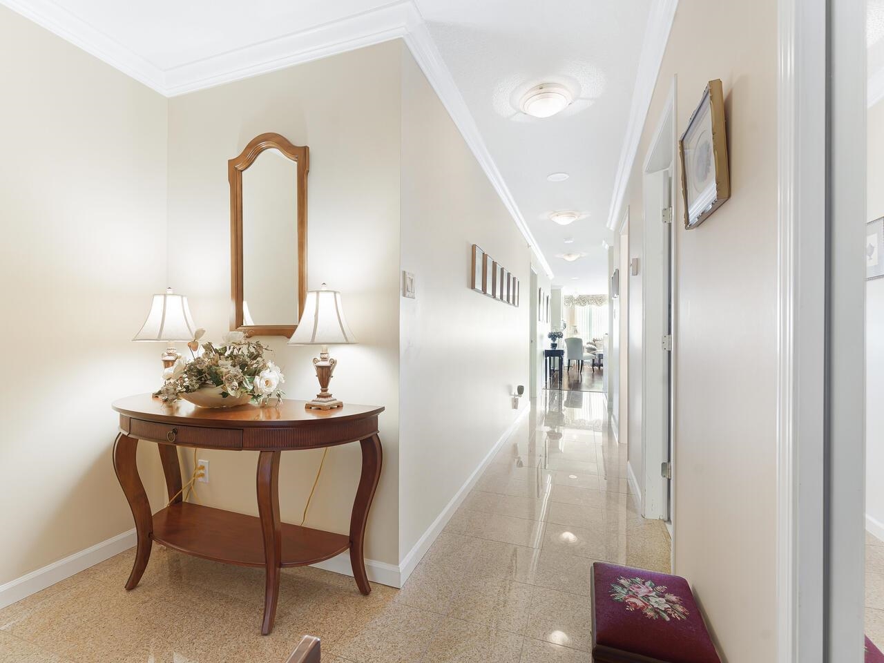1307 612 SIXTH STREET, #1307