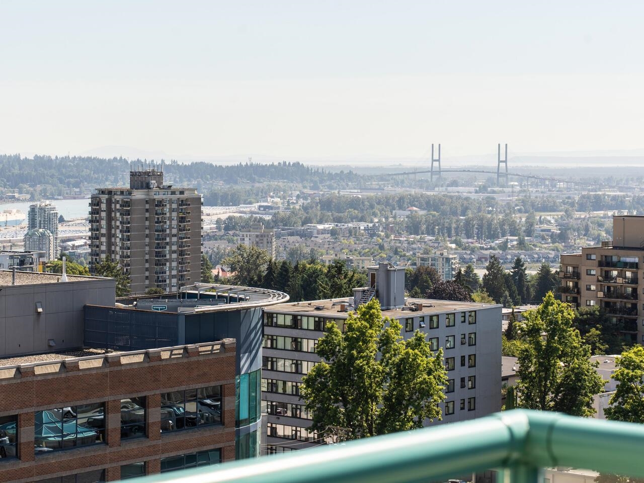 1307 612 SIXTH STREET, #1307