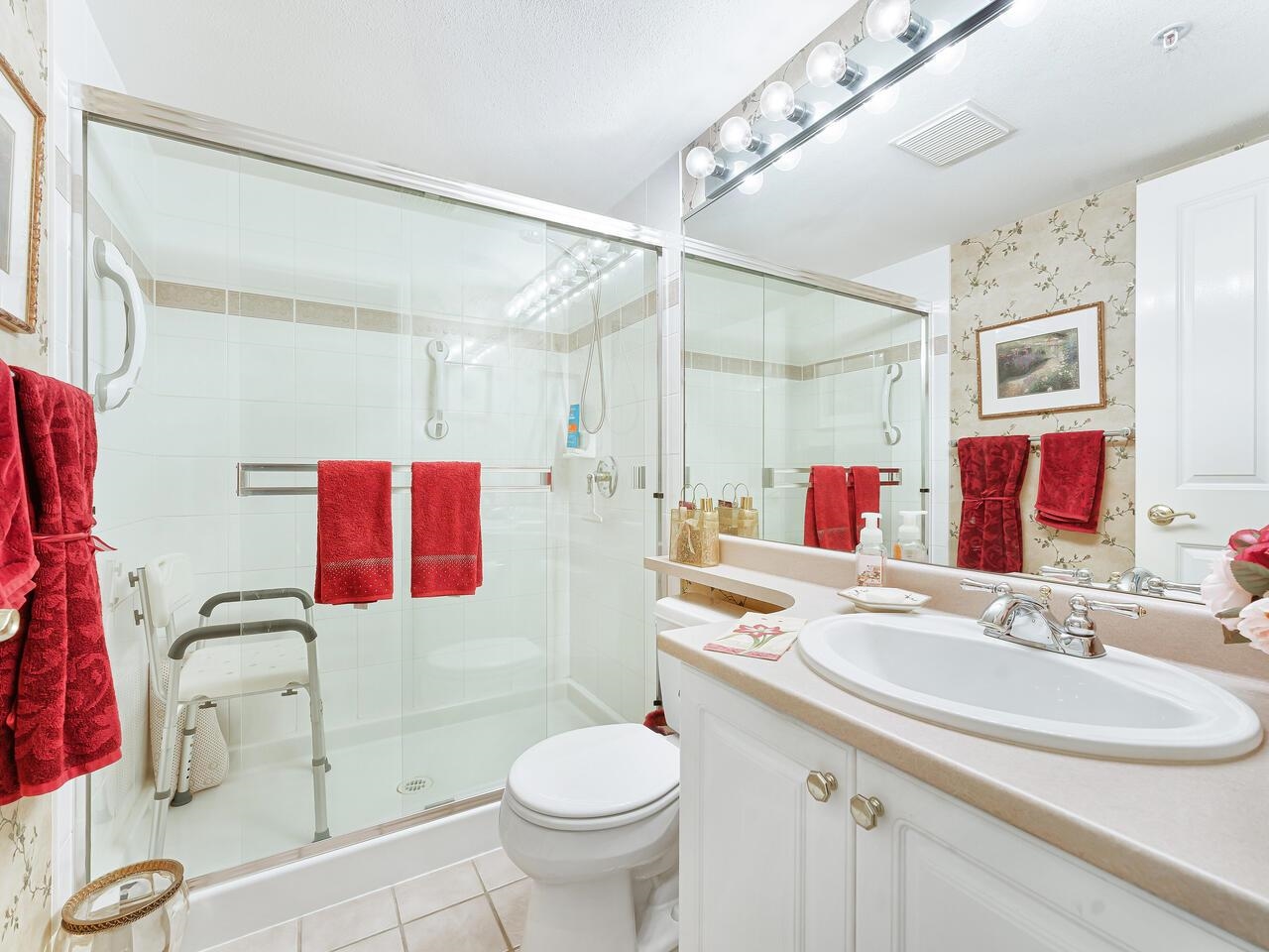 1307 612 SIXTH STREET, #1307